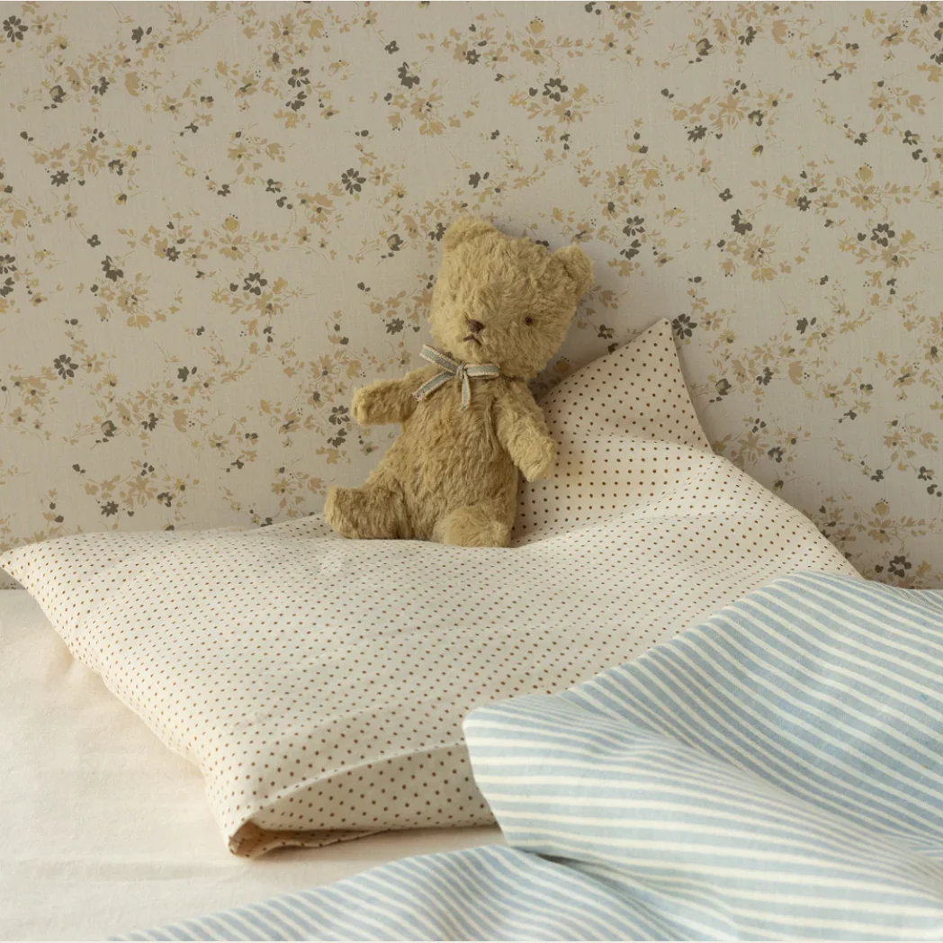 Maileg My First Teddy - Sand - Image 2