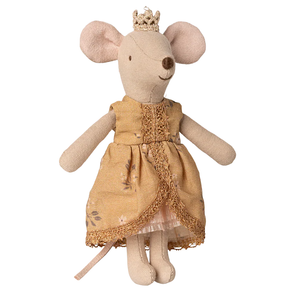 Maileg Princess Mouse - Big Sister