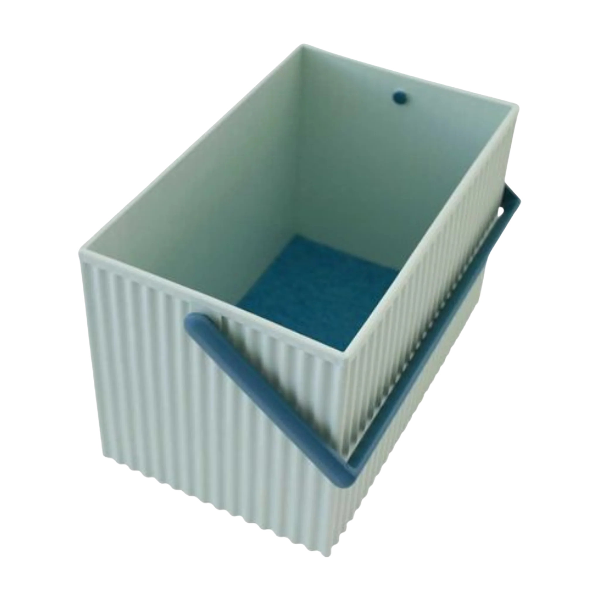 Medium Japanese Storage Box - Image 10