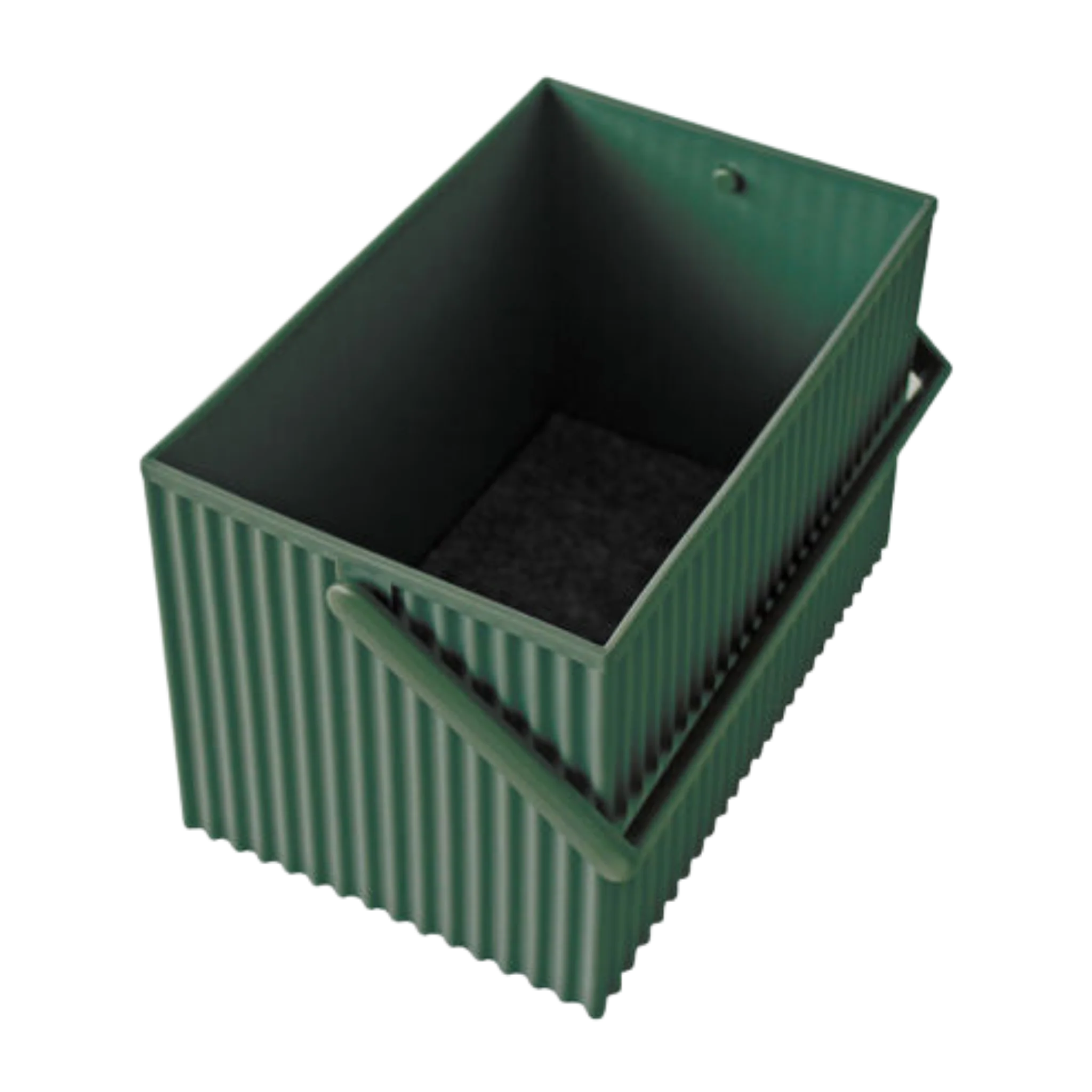 Medium Japanese Storage Box - Image 4