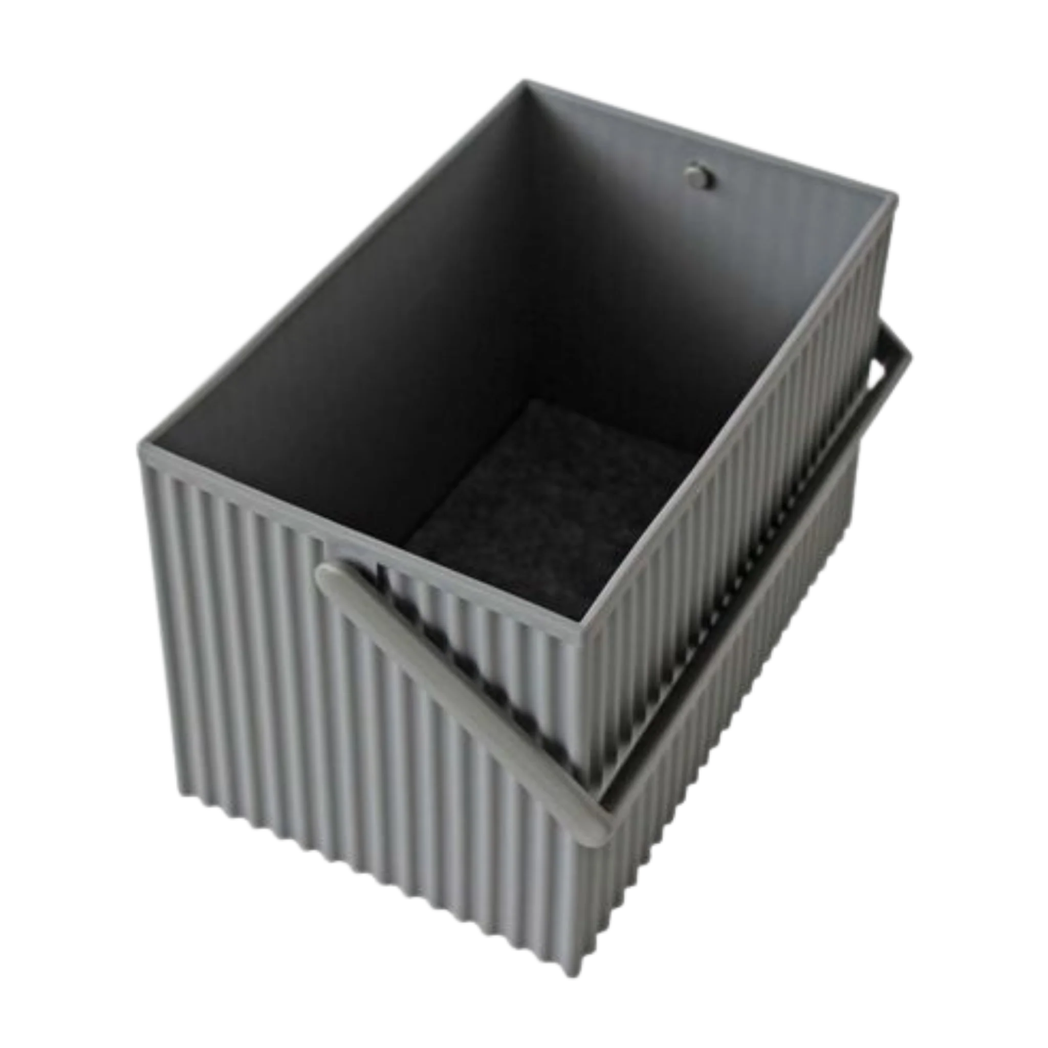 Medium Japanese Storage Box - Image 5