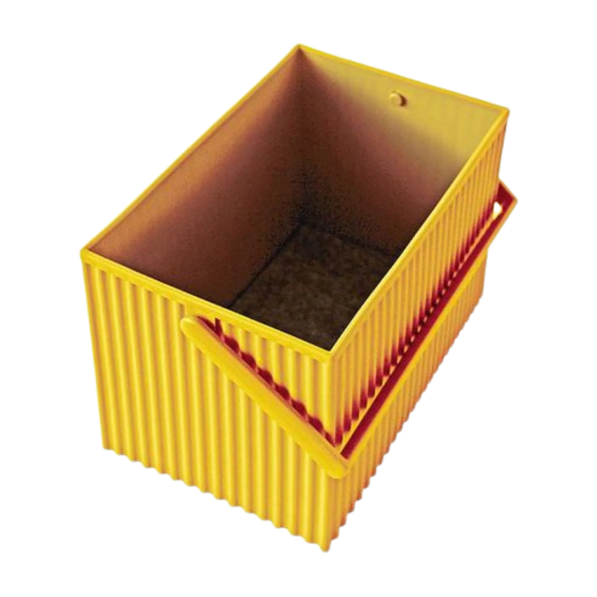 Medium Japanese Storage Box - Image 6