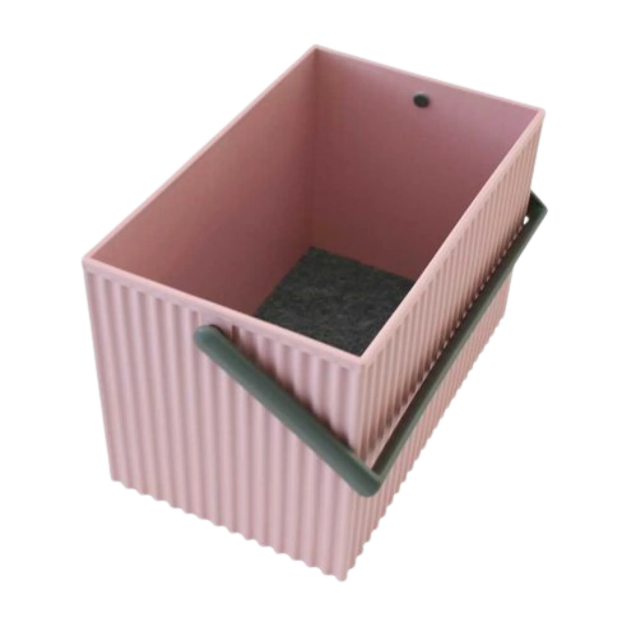Medium Japanese Storage Box - Image 7