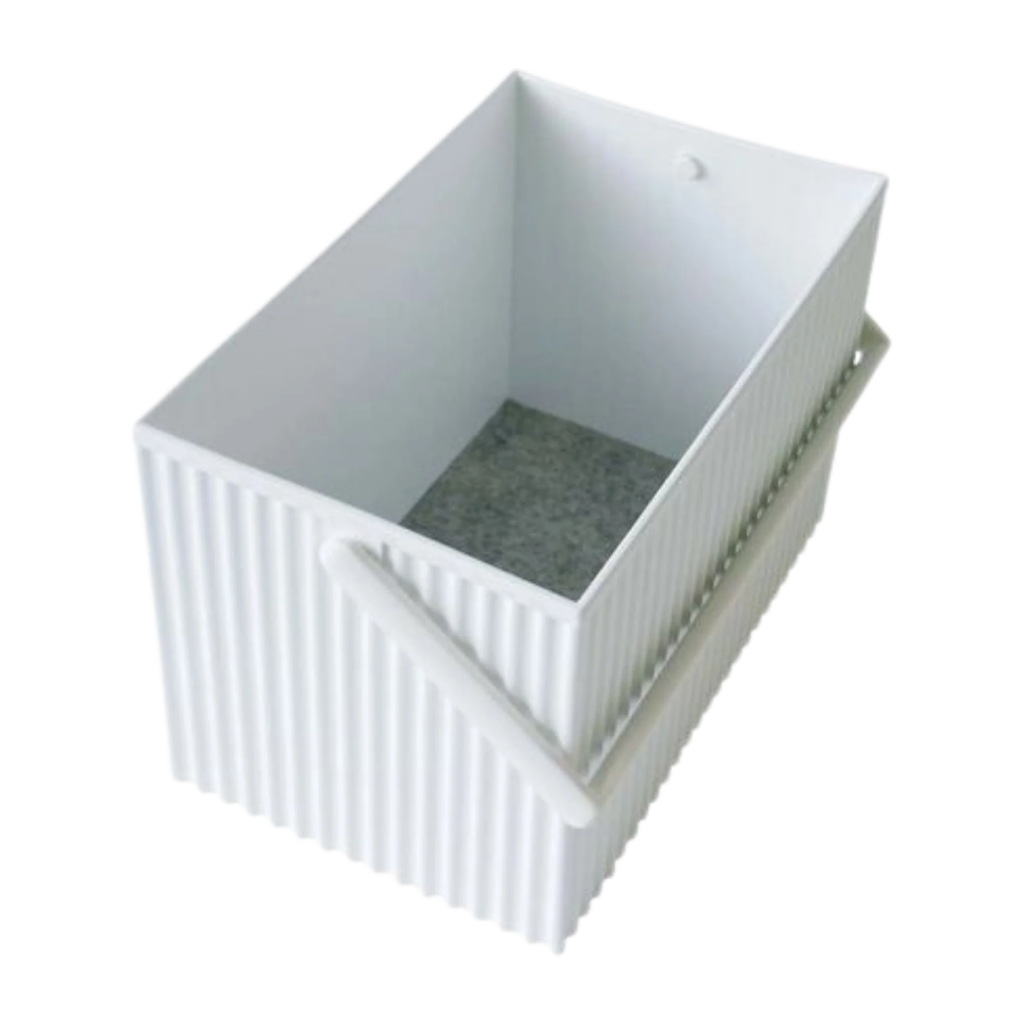 Medium Japanese Storage Box - Image 8