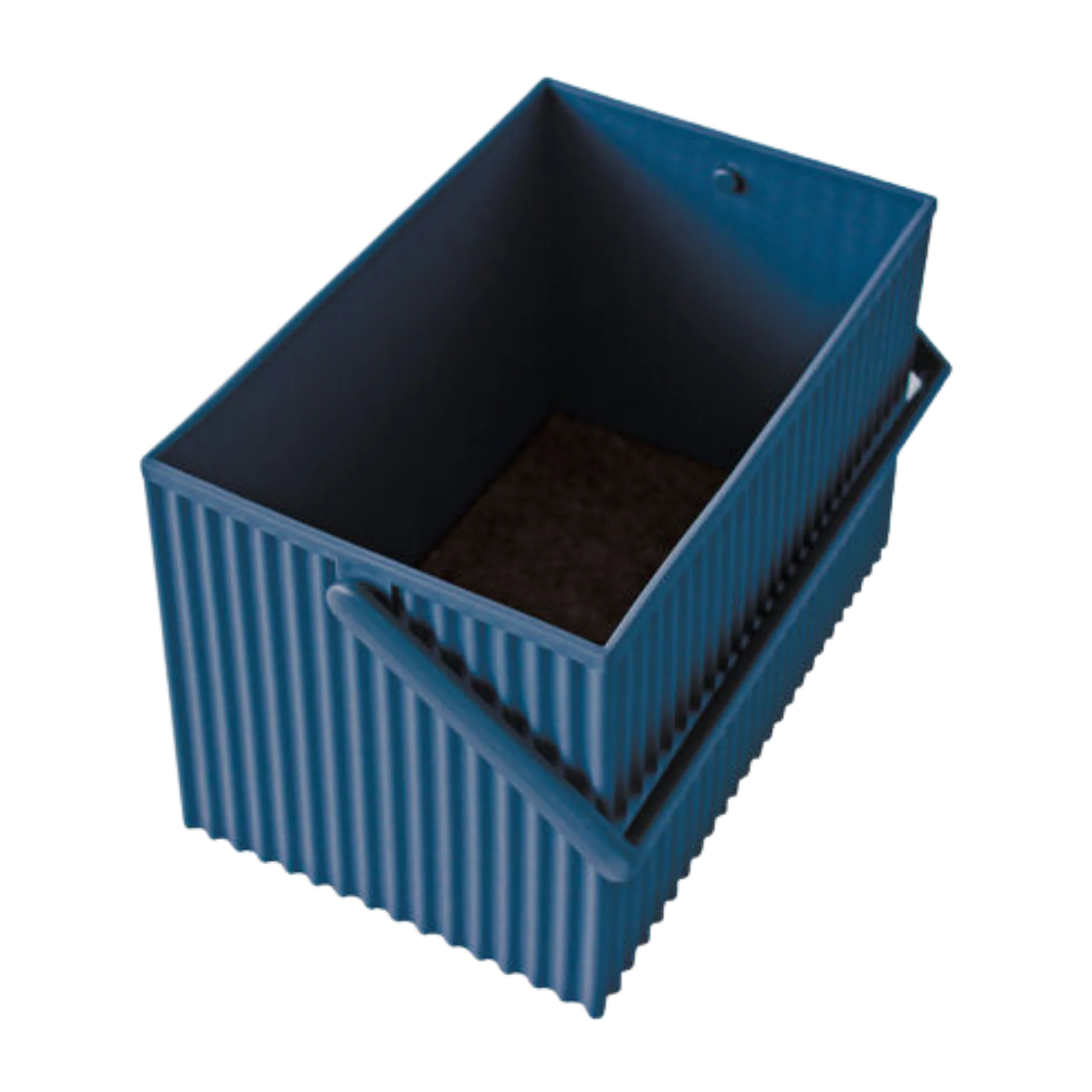 Medium Japanese Storage Box - Image 9