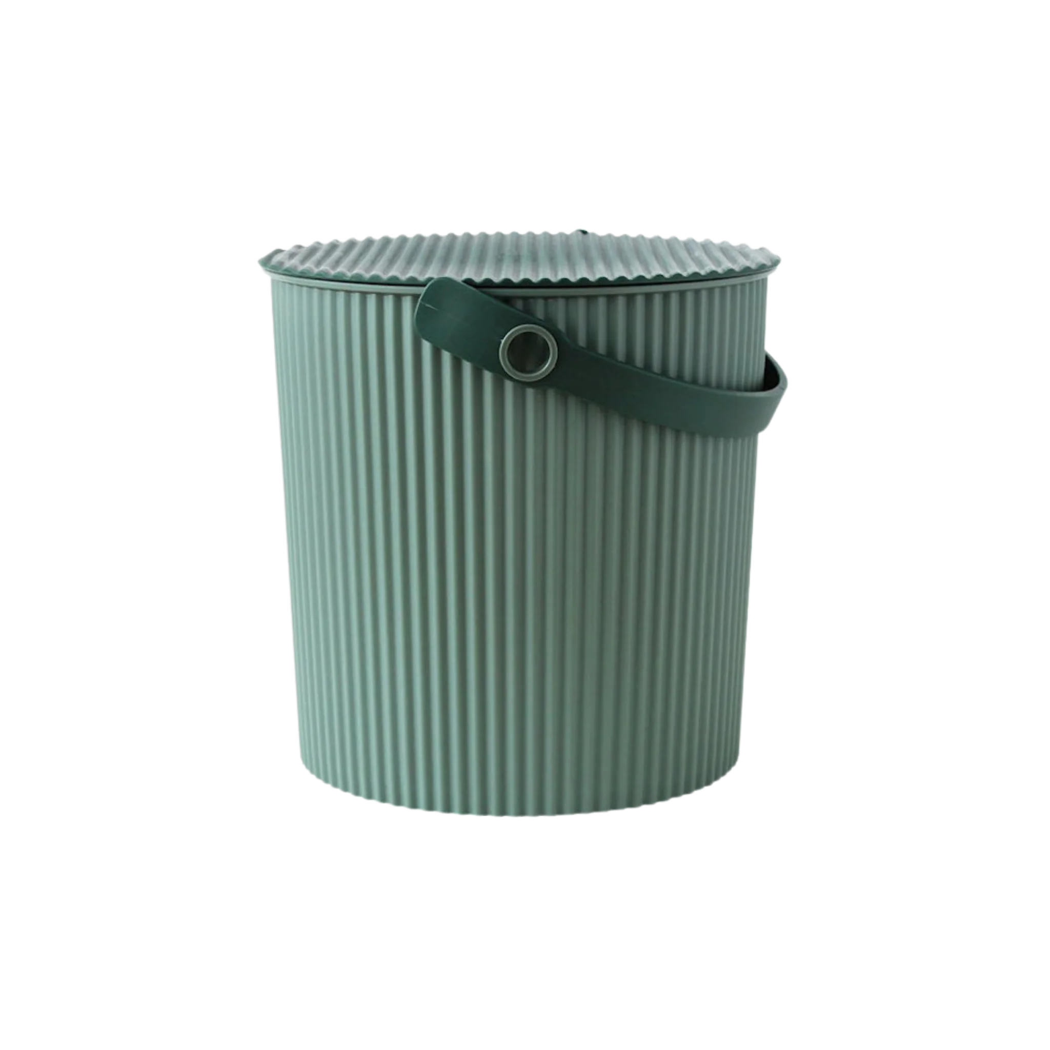 Mini Japanese Bucket - Image 11