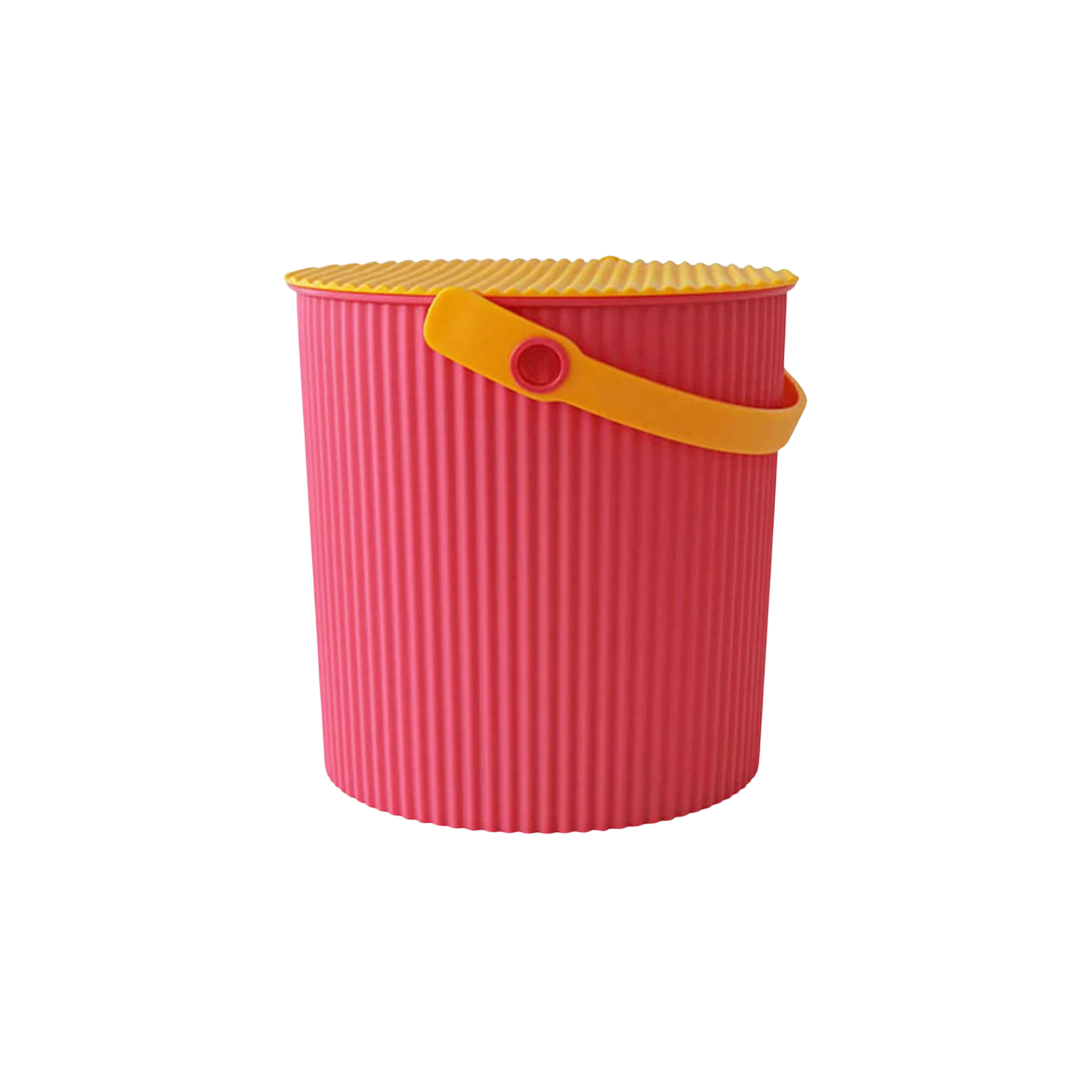 Mini Japanese Bucket - Image 12