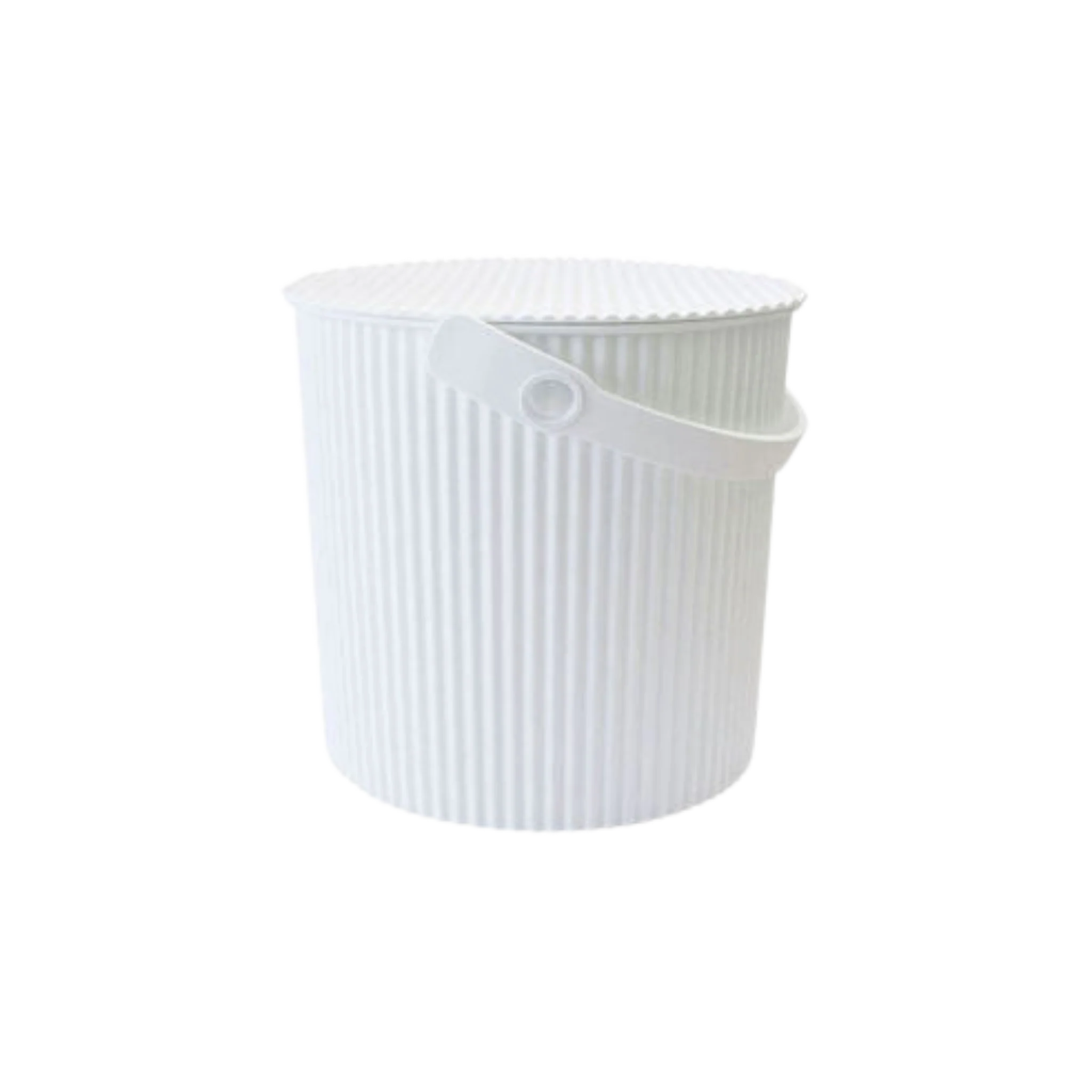 Mini Japanese Bucket - Image 13