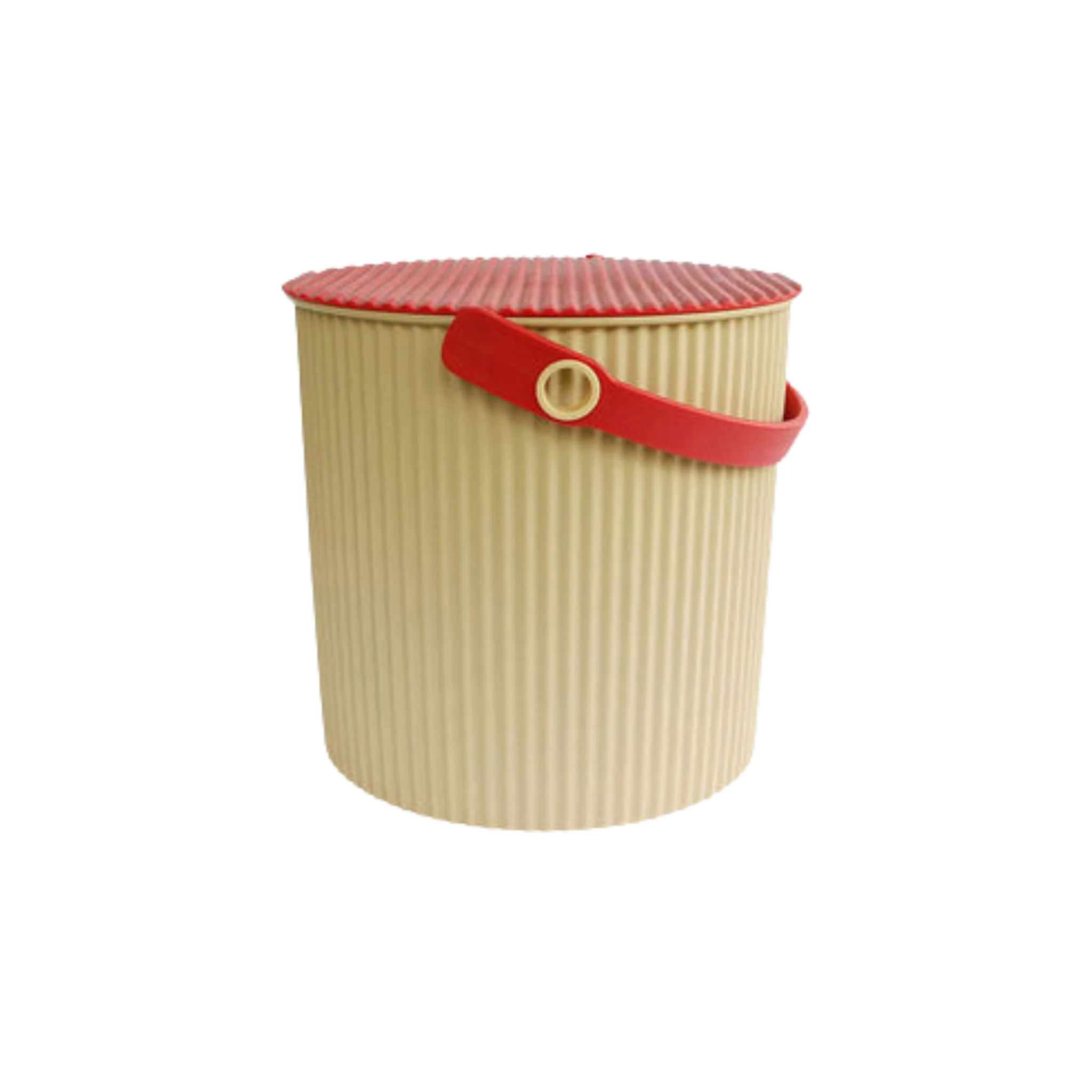 Mini Japanese Bucket - Image 14