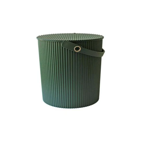 Mini Japanese Bucket - Image 15
