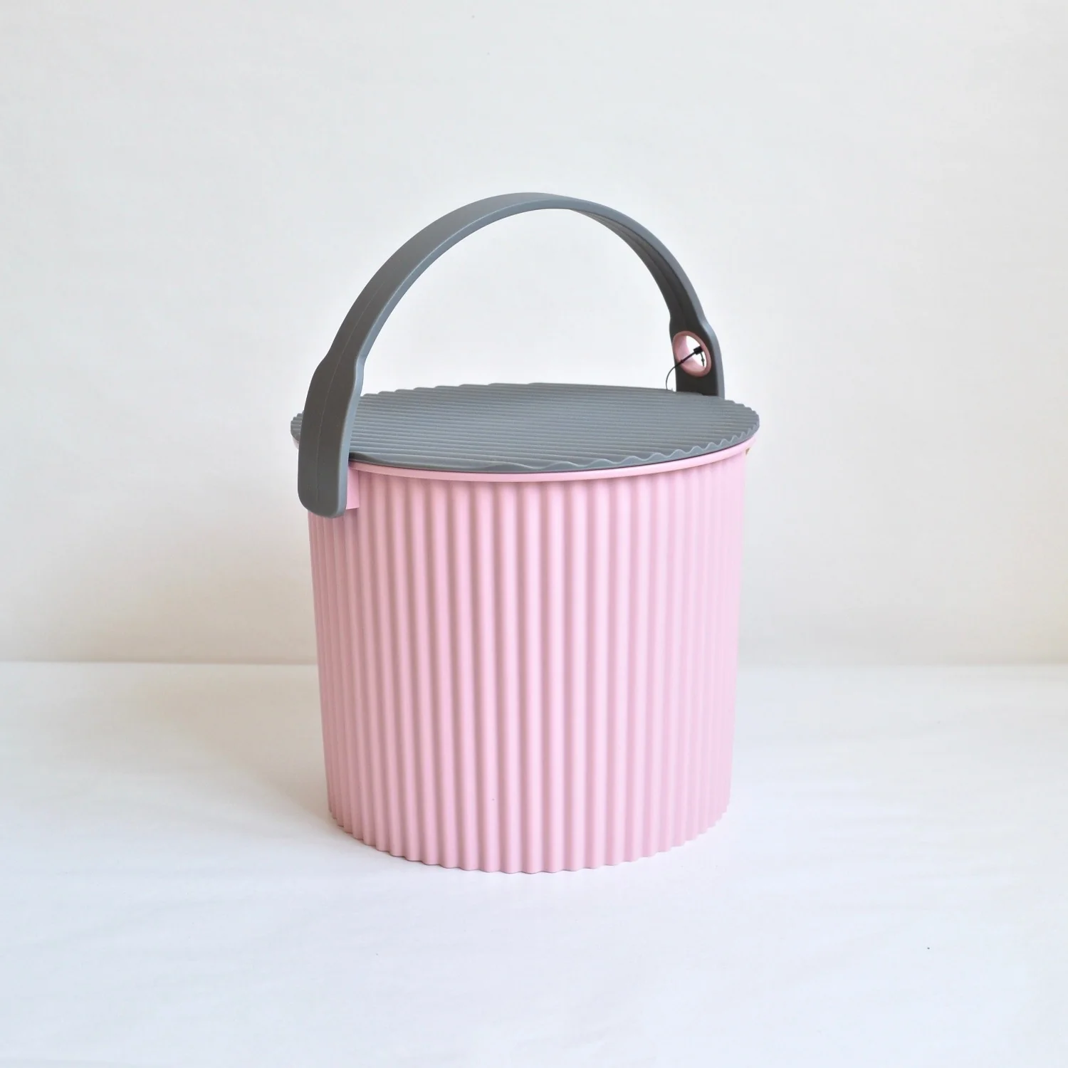 Mini Japanese Bucket - Image 3
