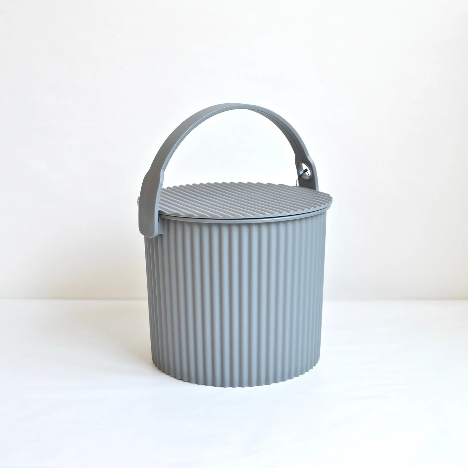 Mini Japanese Bucket - Image 4