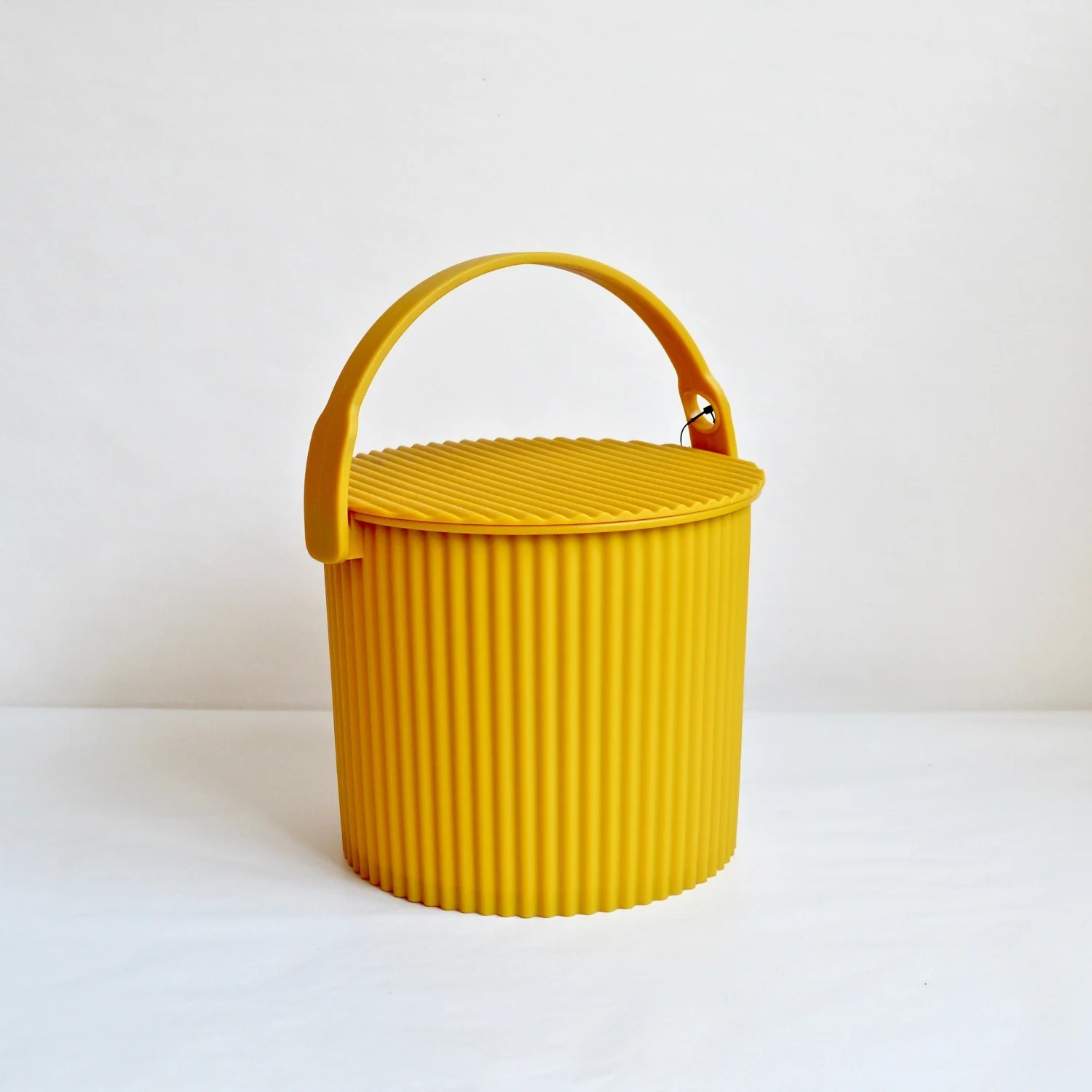 Mini Japanese Bucket - Image 5
