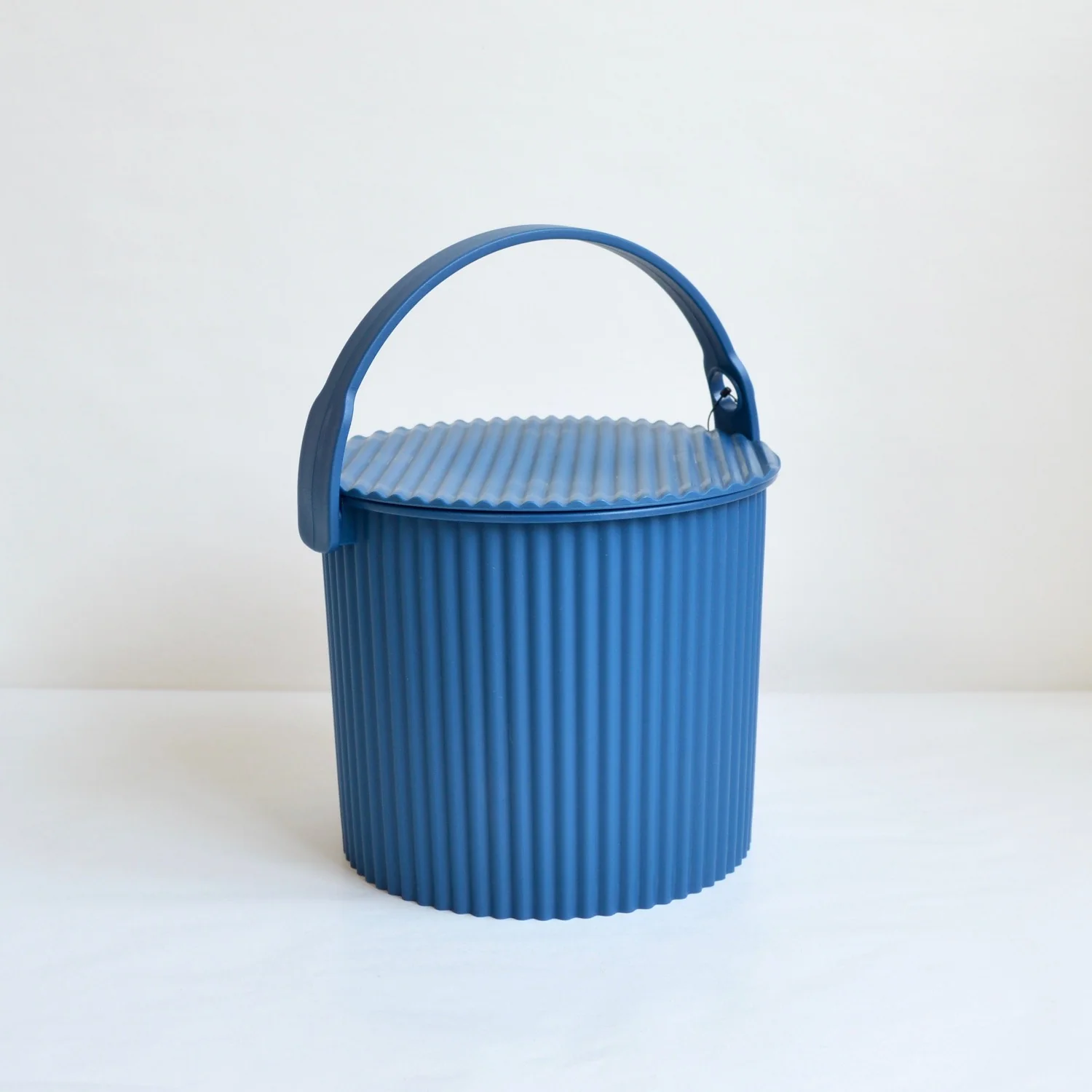 Mini Japanese Bucket - Image 6
