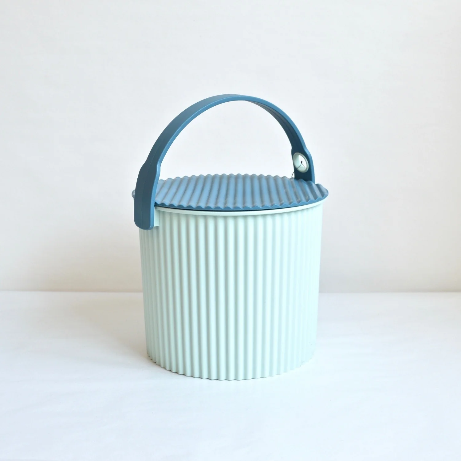 Mini Japanese Bucket - Image 7