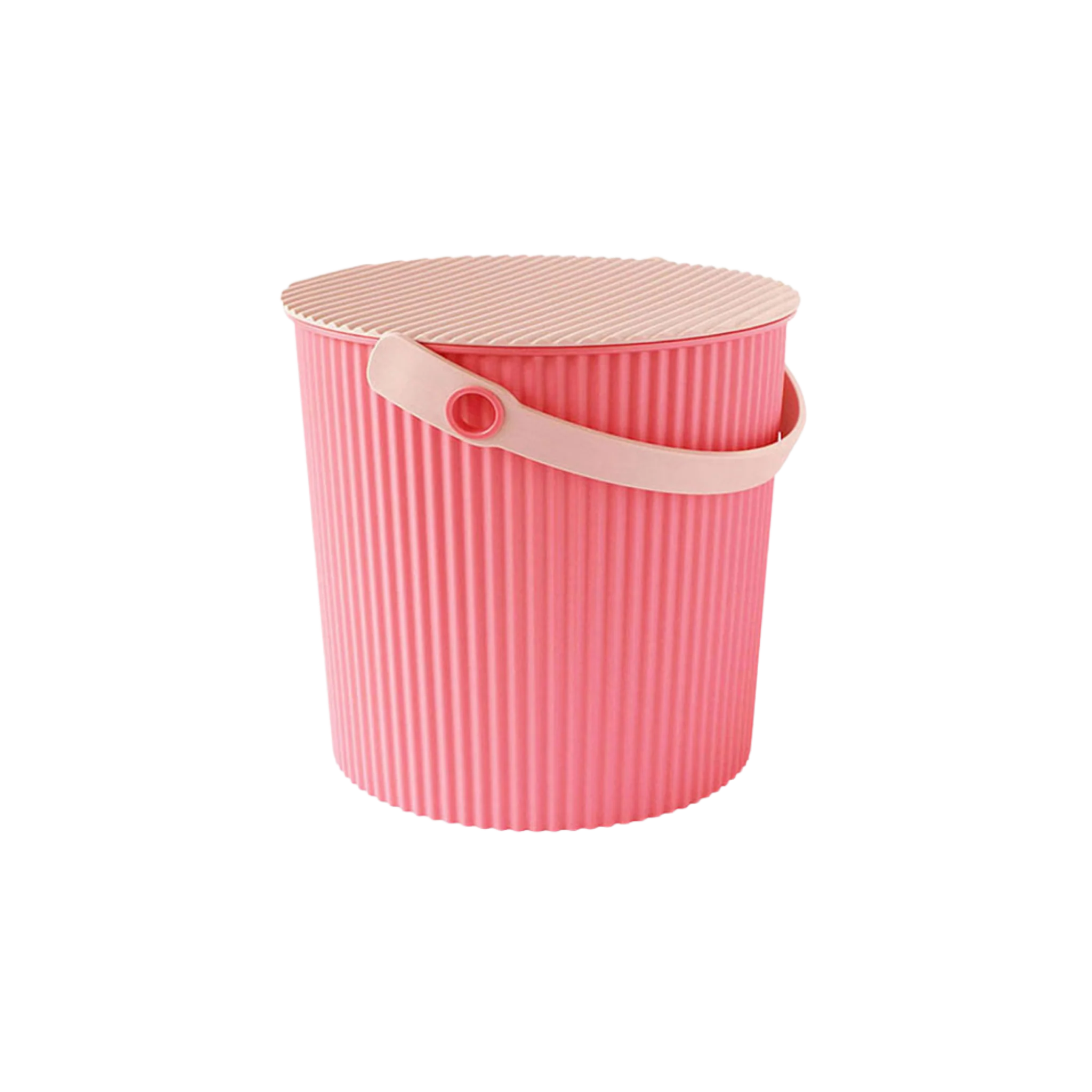 Mini Japanese Bucket - Image 8