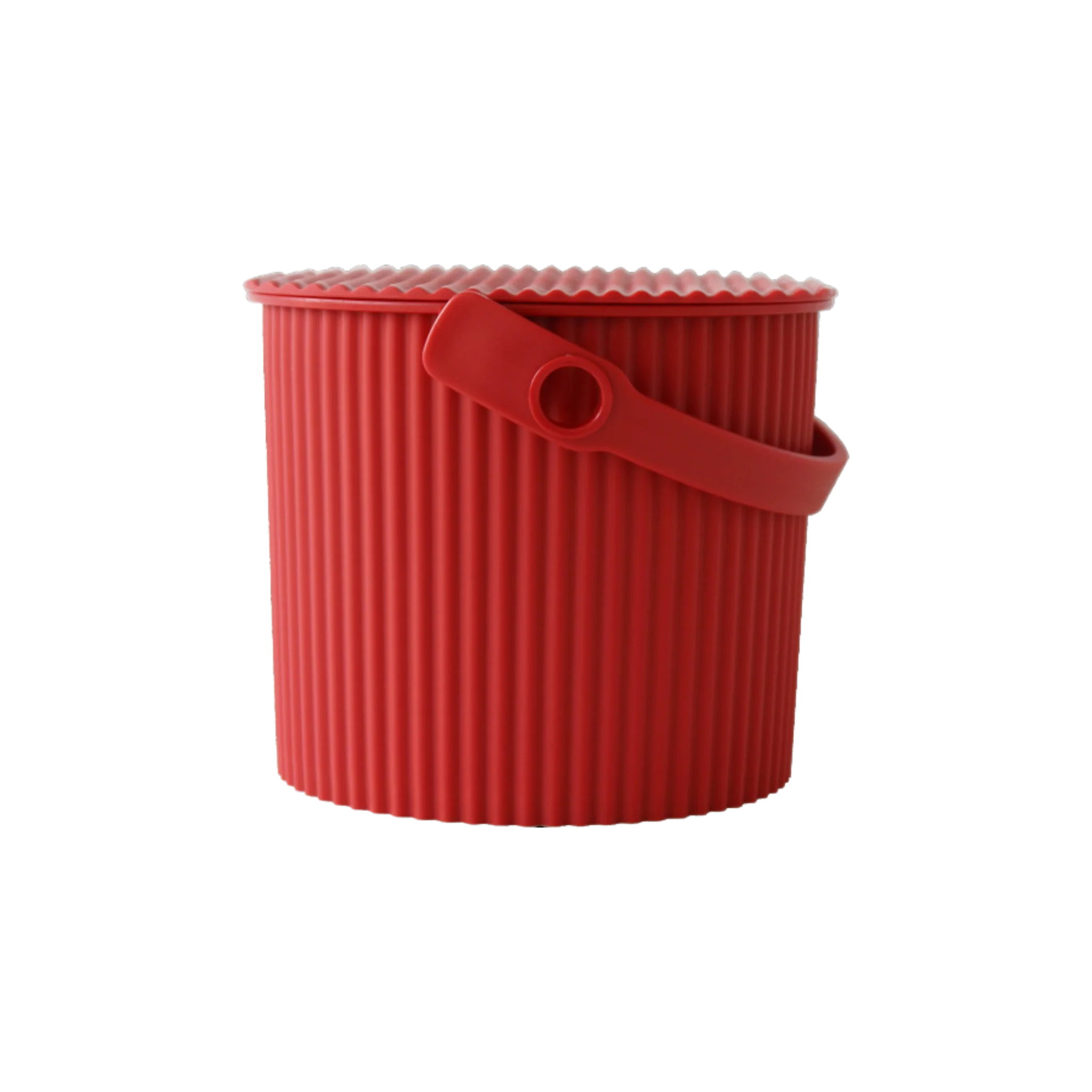 Mini Japanese Bucket - Image 9
