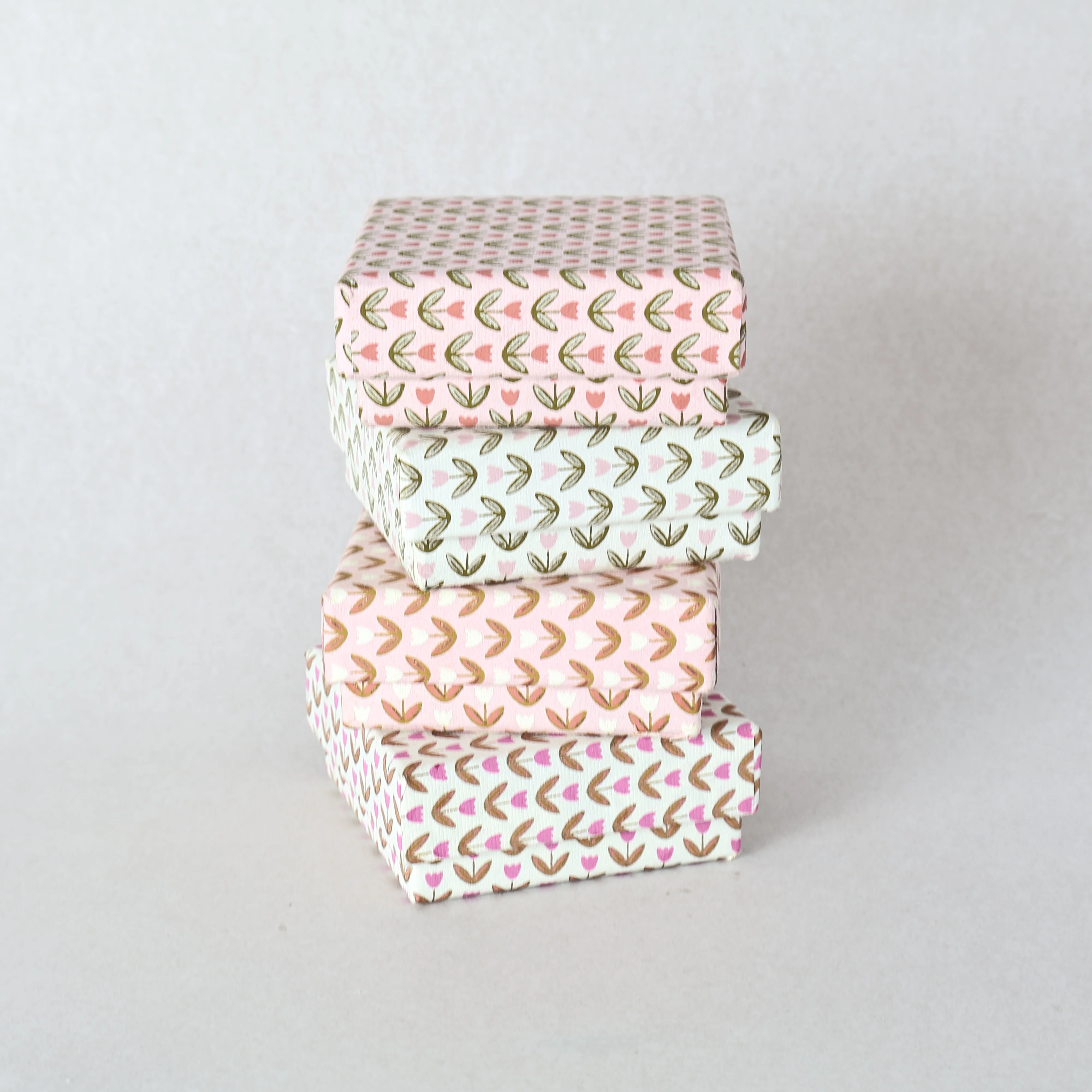 Mini Mira Storage Box - Image 2