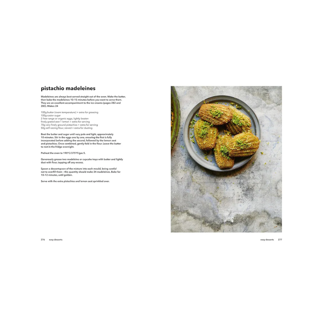 'Moro Easy' Book - Image 3