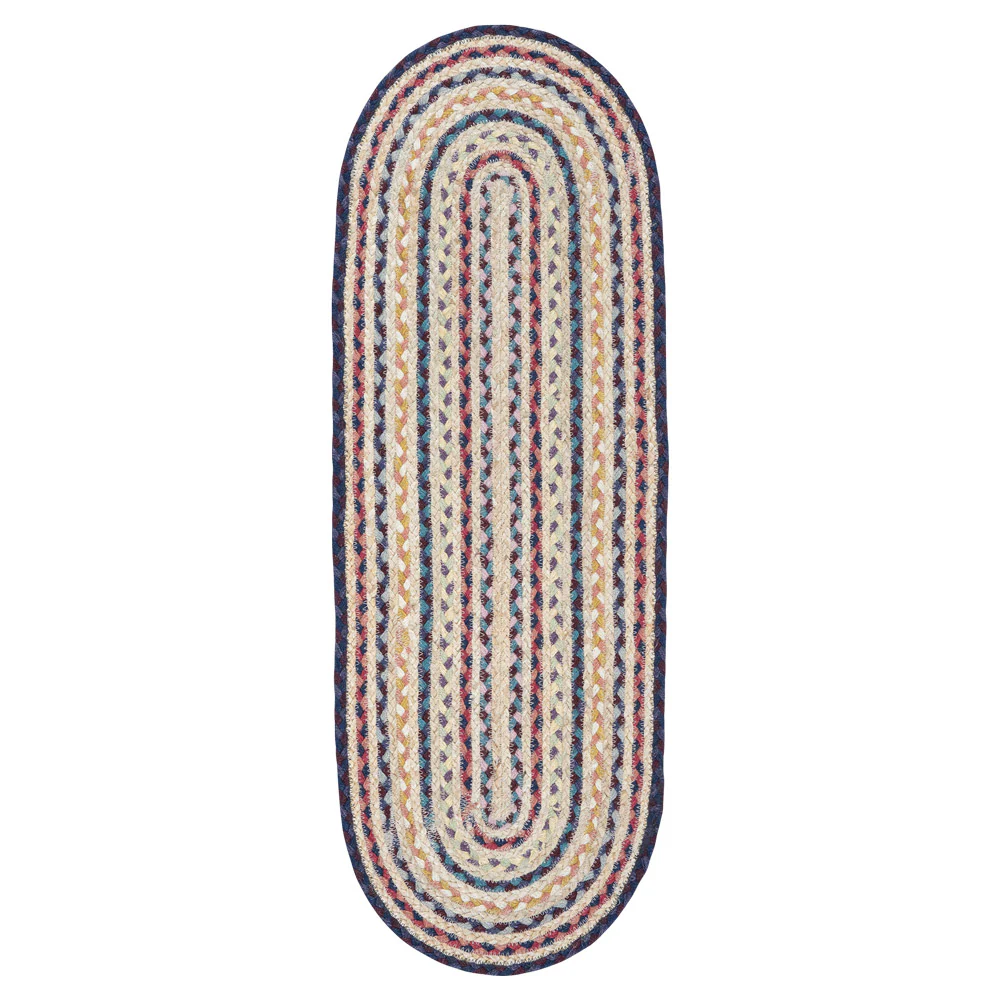 Organic Jute Table Runners - 5 Colours - Image 11