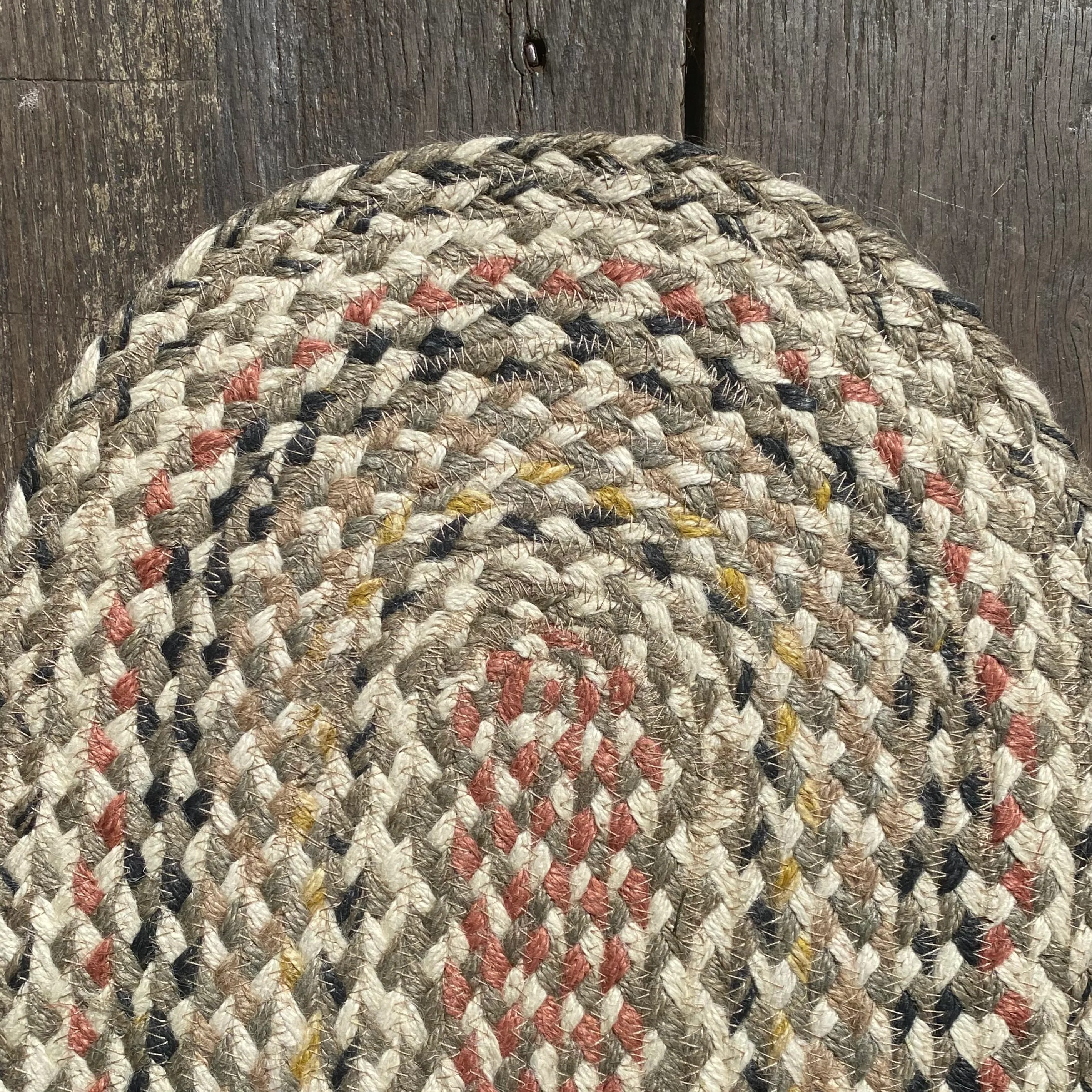 Organic Jute Table Runners - 5 Colours - Image 4