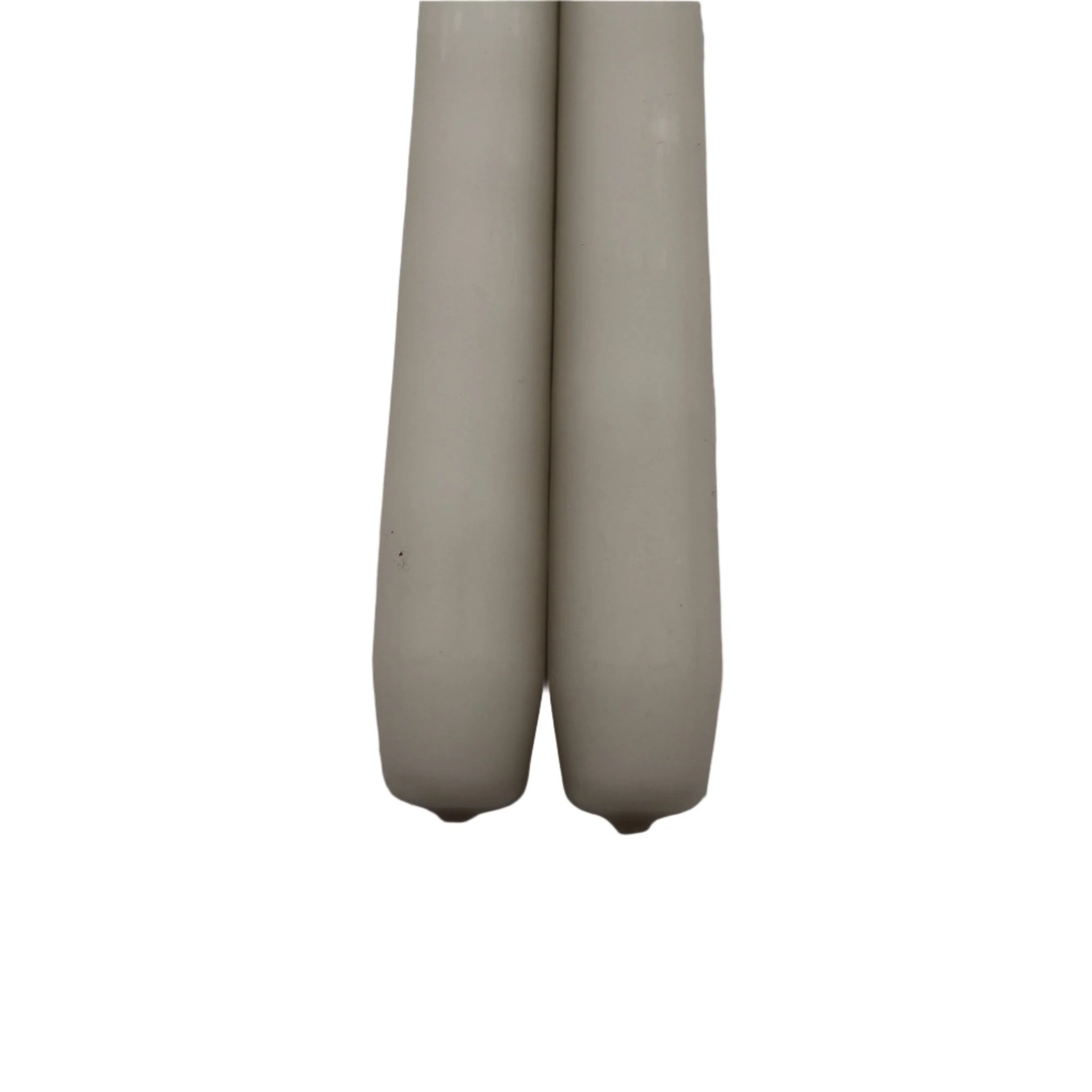 Tapered Dinner Candles - Hanging Pair - Image 11