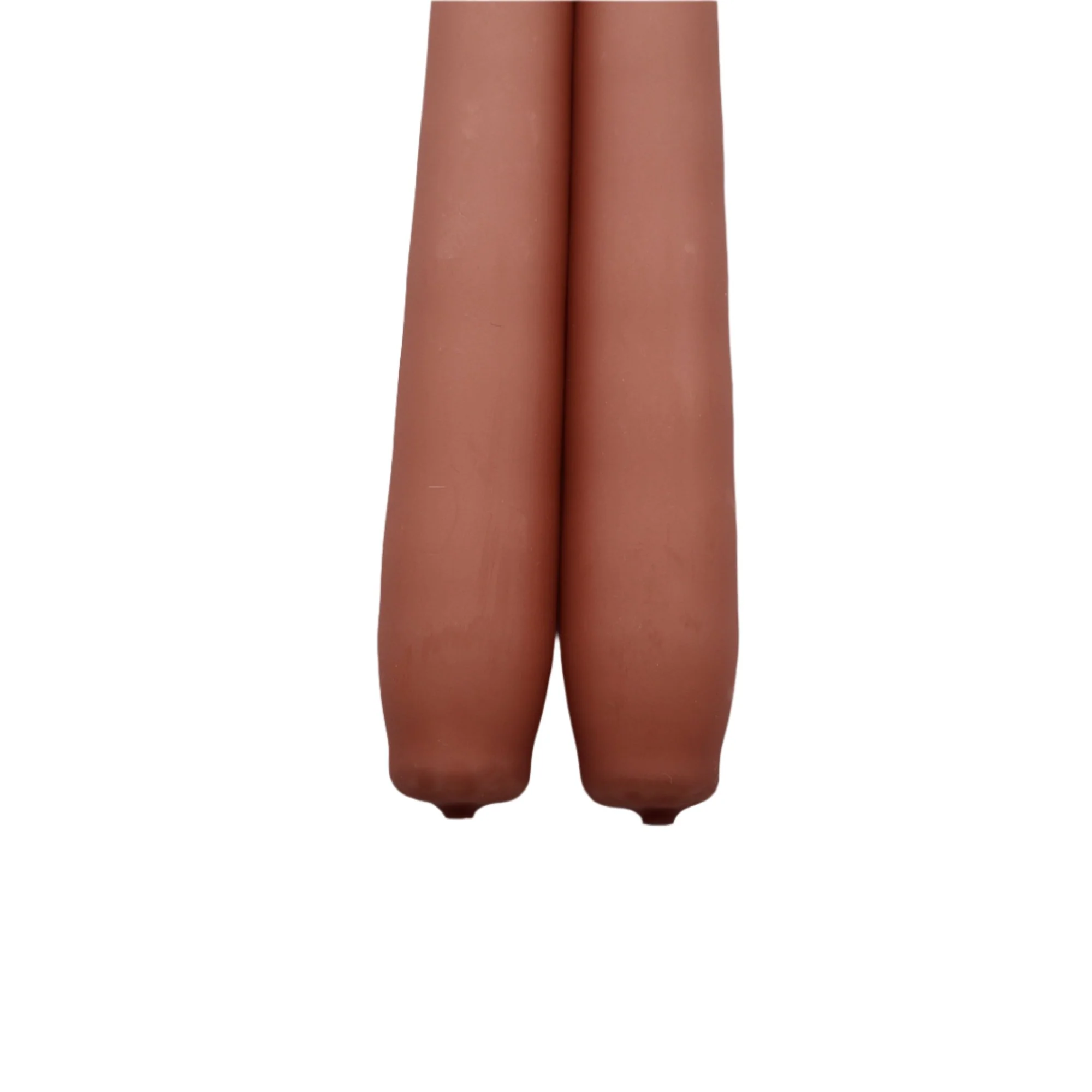 Tapered Dinner Candles - Hanging Pair - Image 12