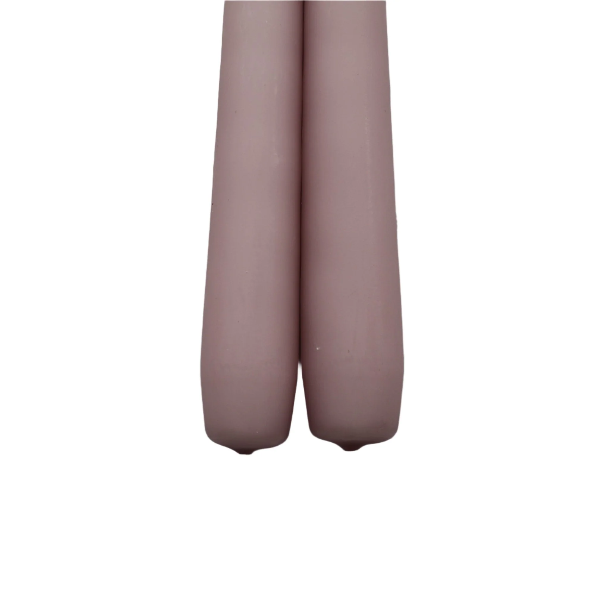 Tapered Dinner Candles - Hanging Pair - Image 13