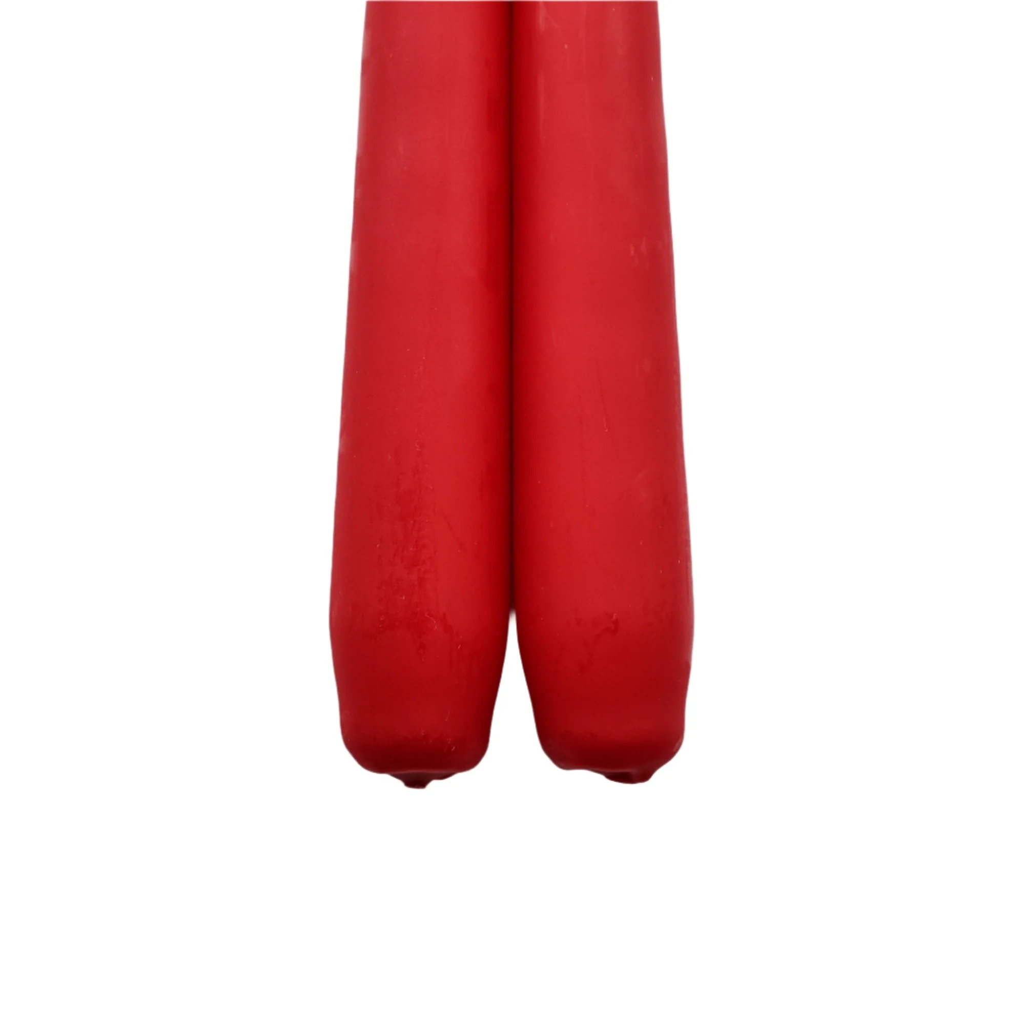 Tapered Dinner Candles - Hanging Pair - Image 14
