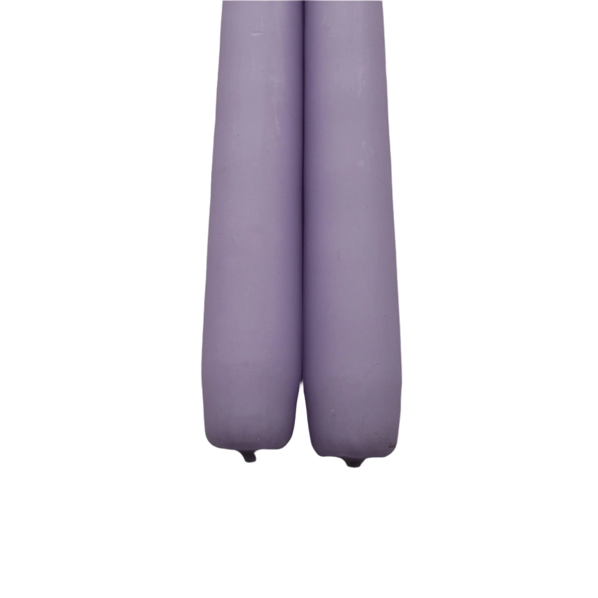 Tapered Dinner Candles - Hanging Pair - Image 15