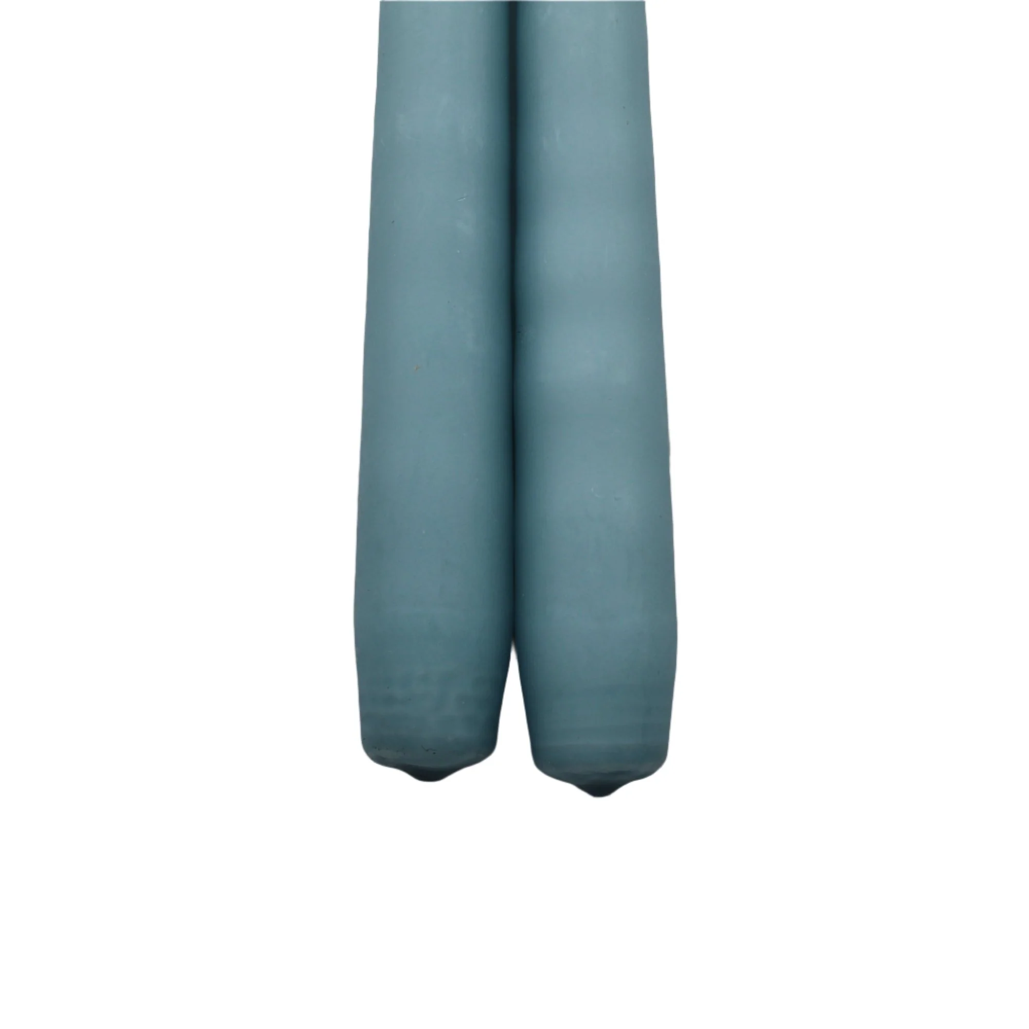 Tapered Dinner Candles - Hanging Pair - Image 16