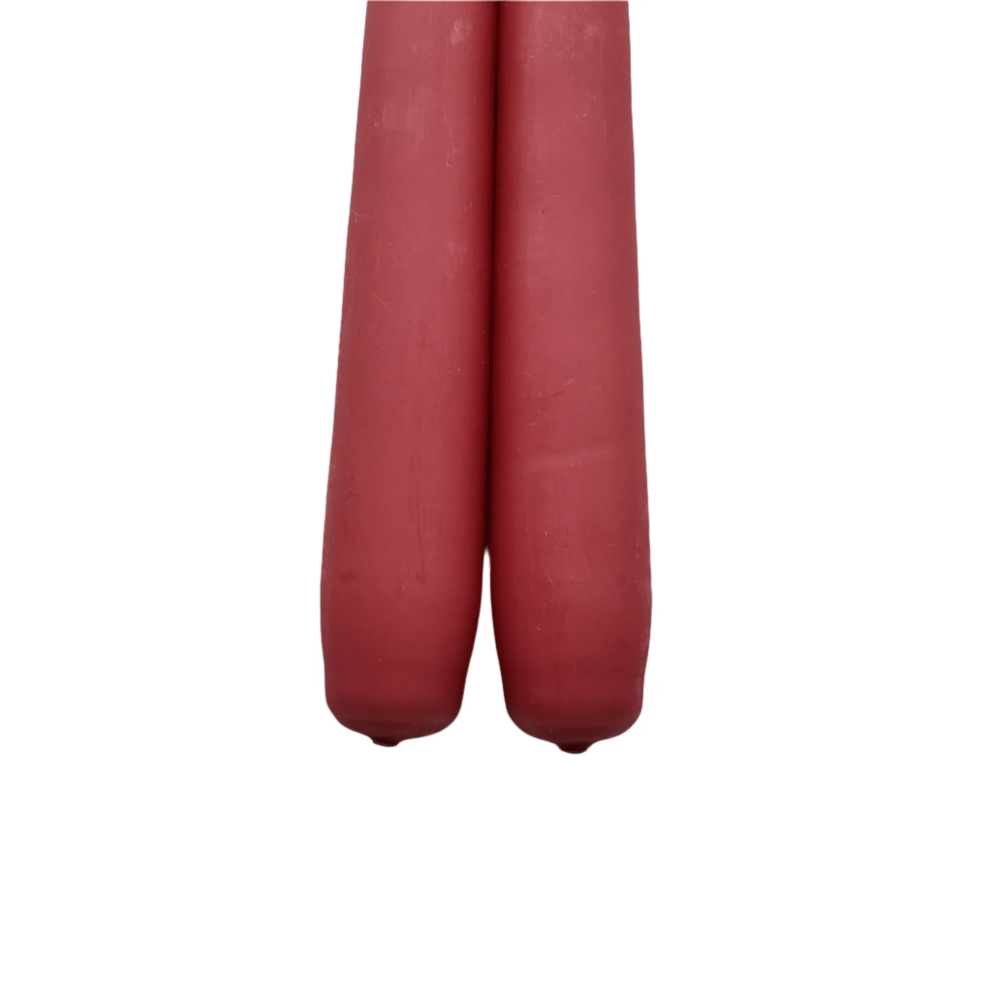 Tapered Dinner Candles - Hanging Pair - Image 17