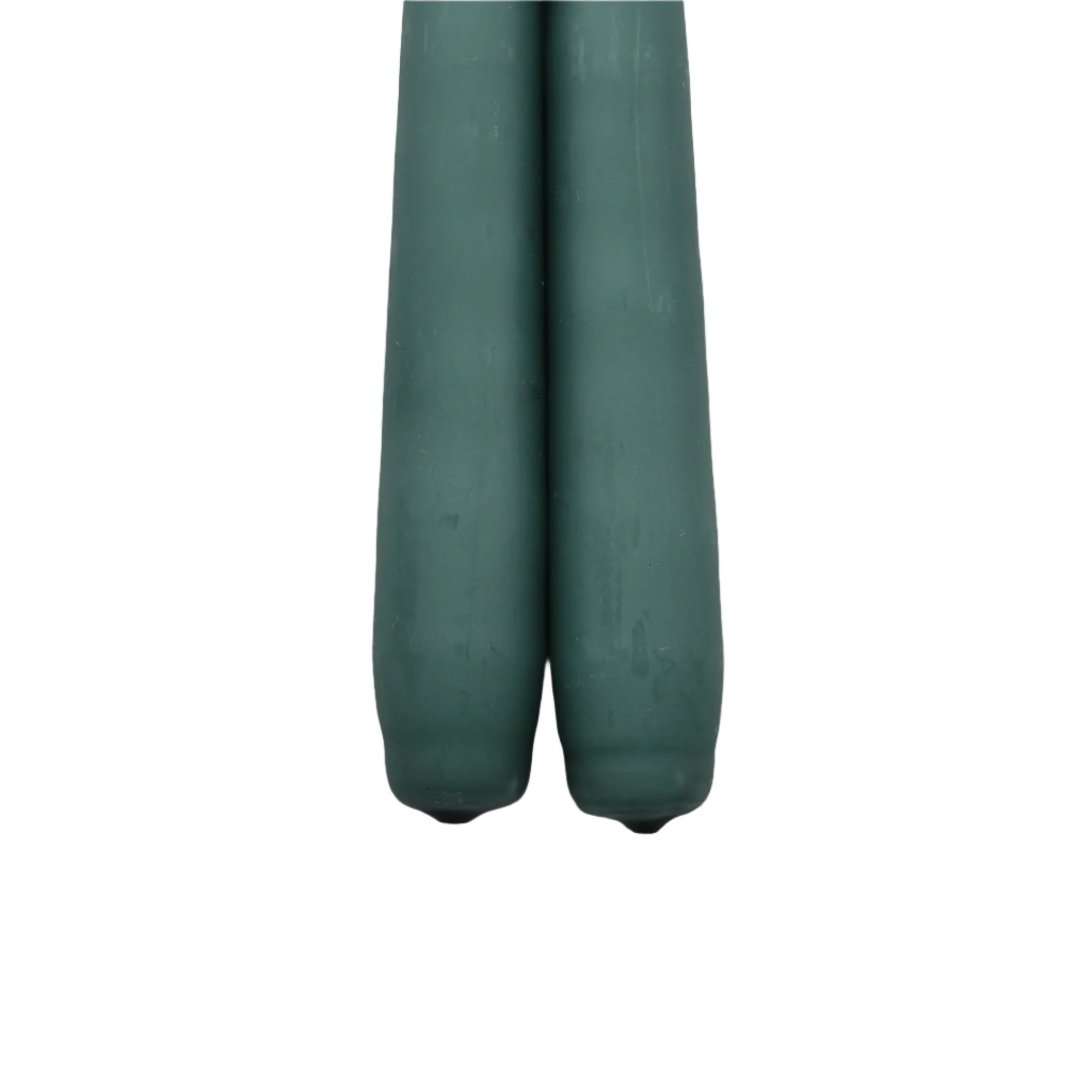 Tapered Dinner Candles - Hanging Pair - Image 18