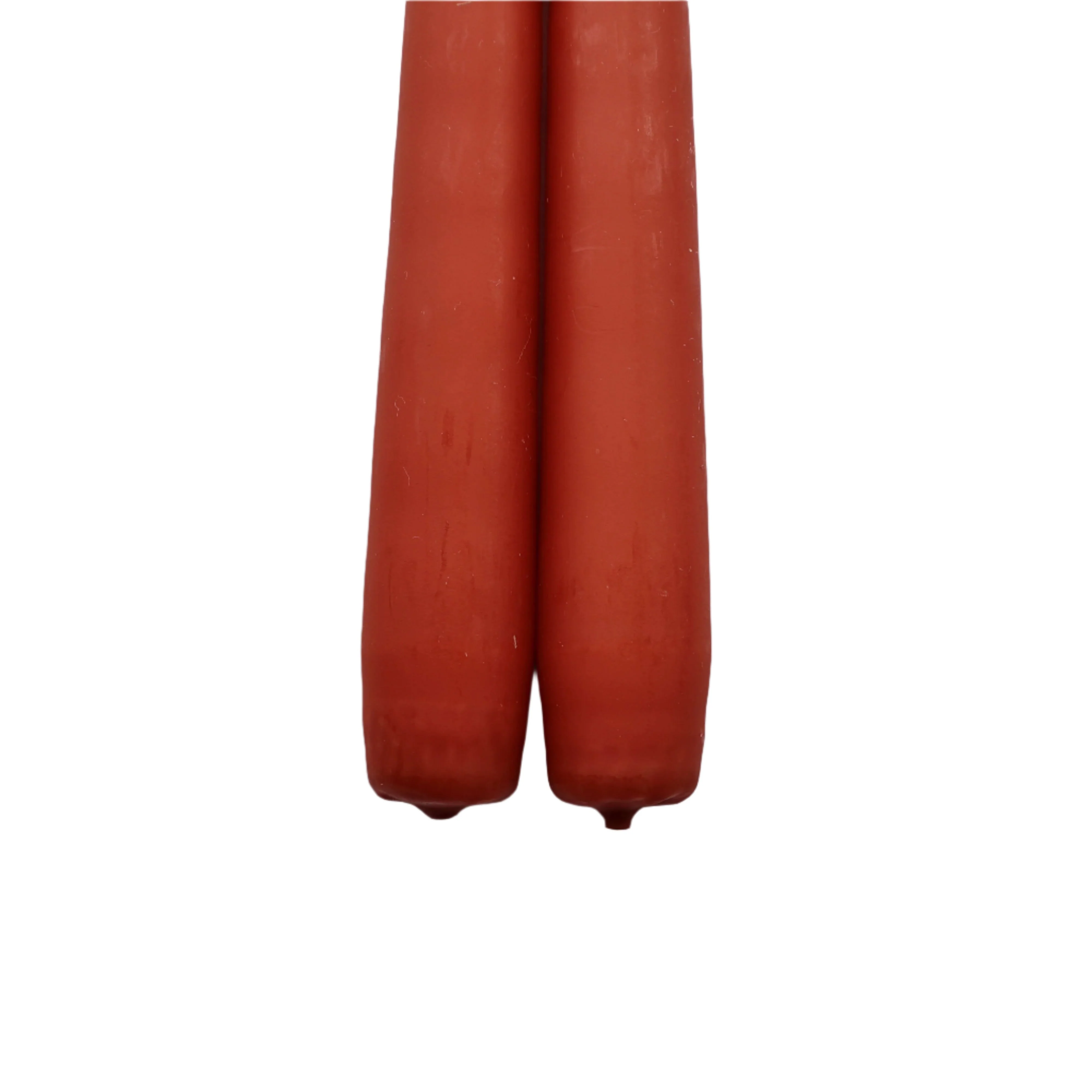 Tapered Dinner Candles - Hanging Pair - Image 19