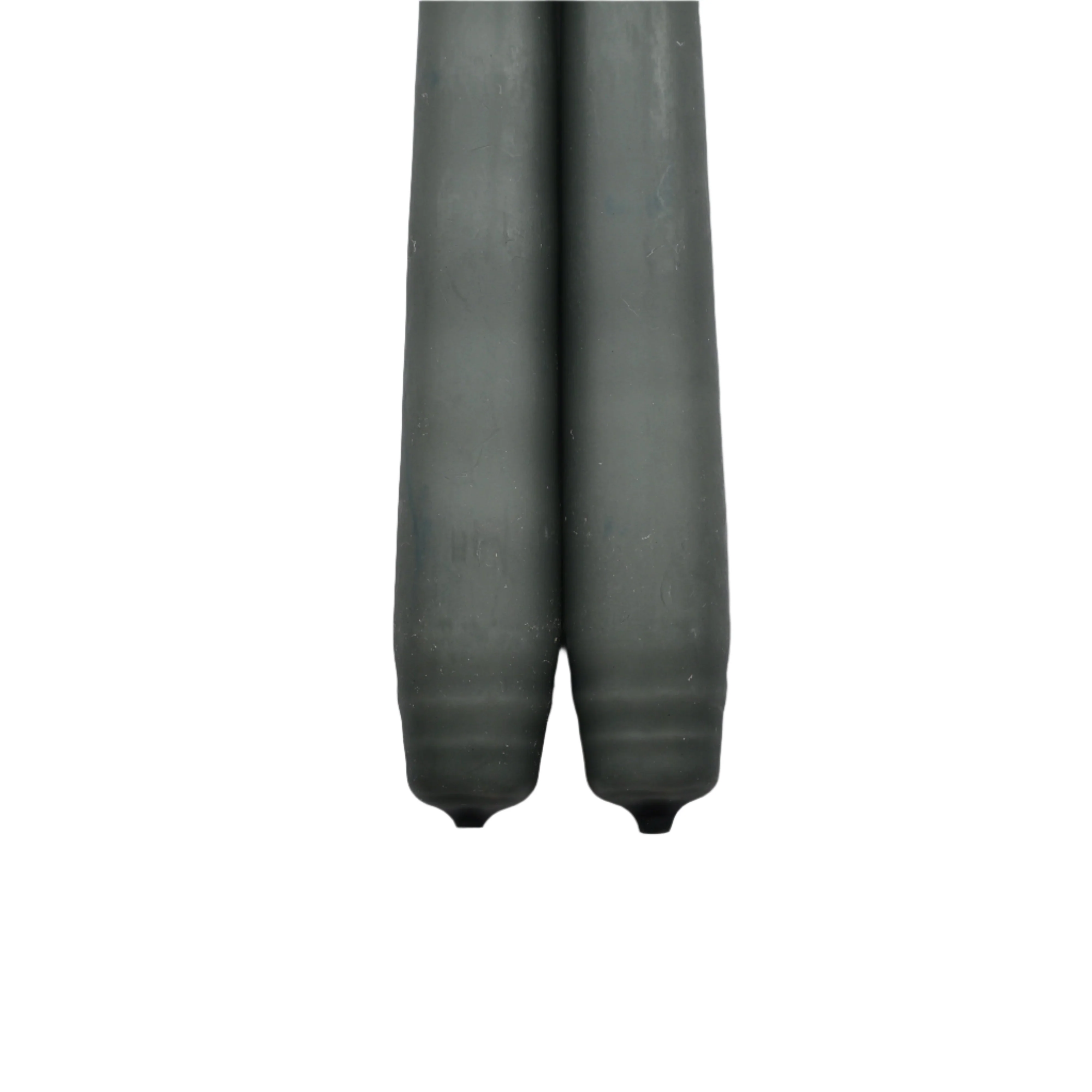 Tapered Dinner Candles - Hanging Pair - Image 20
