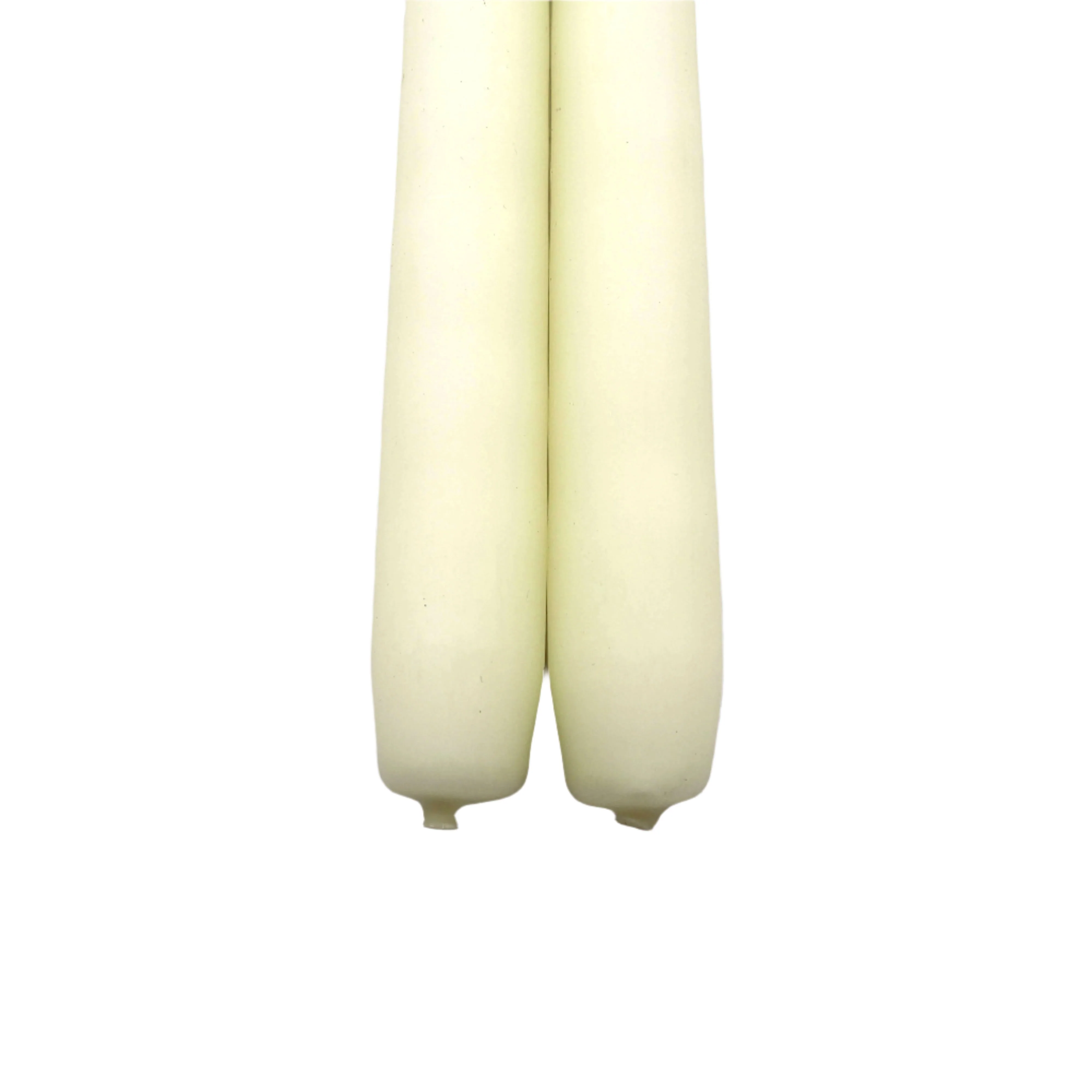 Tapered Dinner Candles - Hanging Pair - Image 21