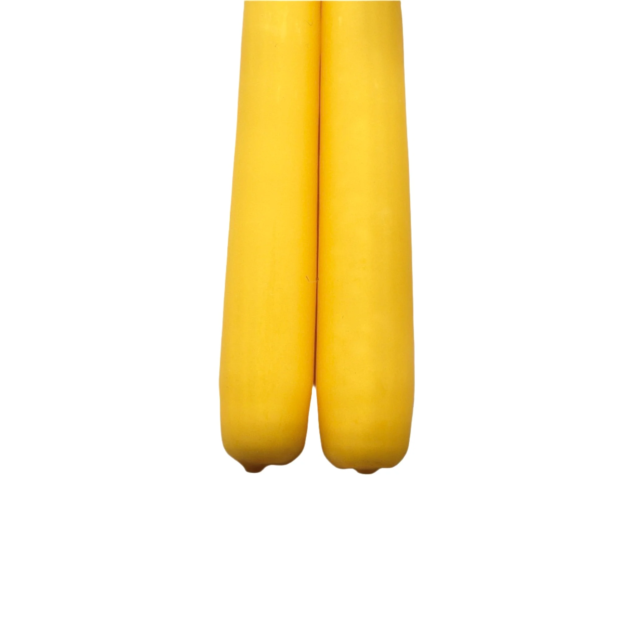 Tapered Dinner Candles - Hanging Pair - Image 22