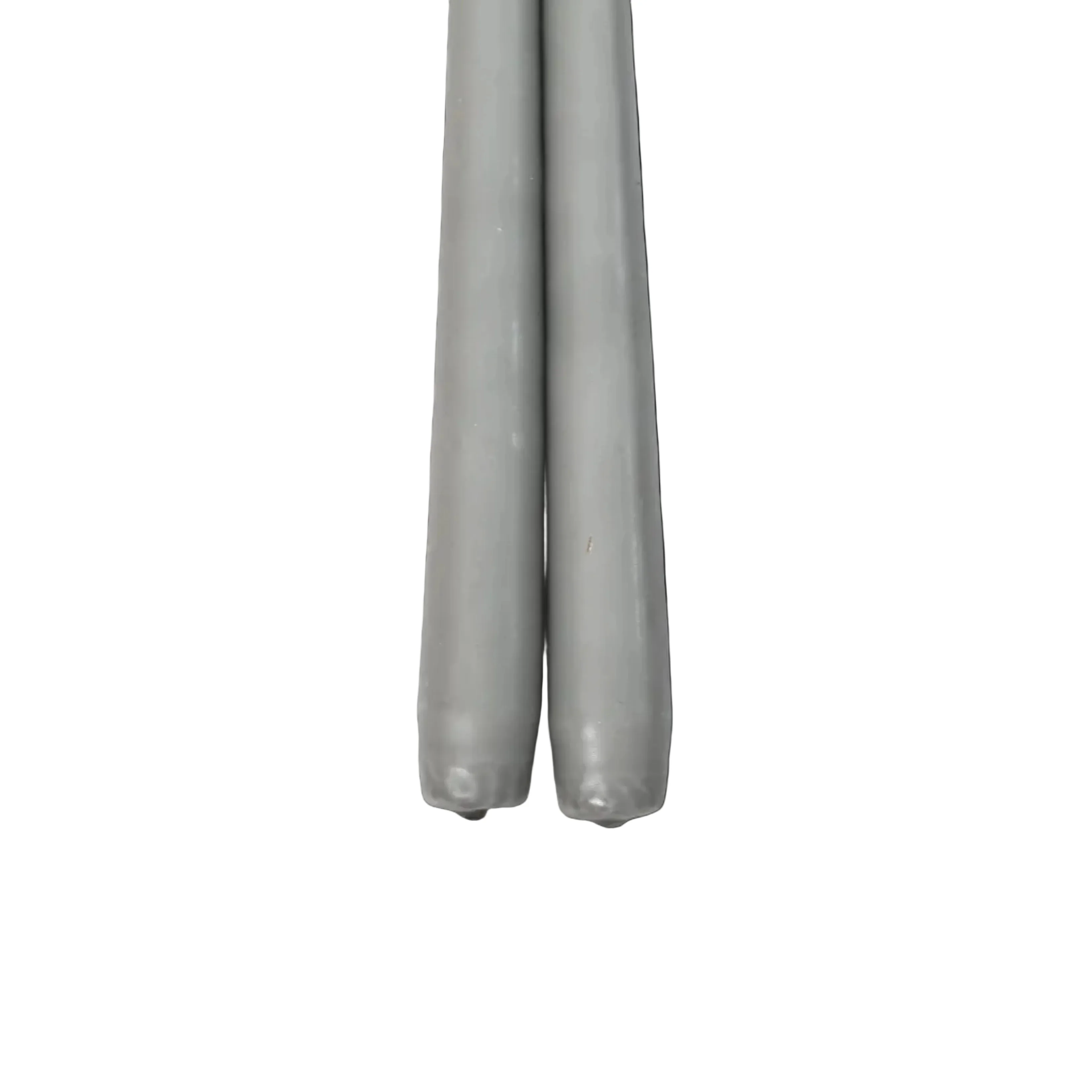 Tapered Dinner Candles - Hanging Pair - Image 23