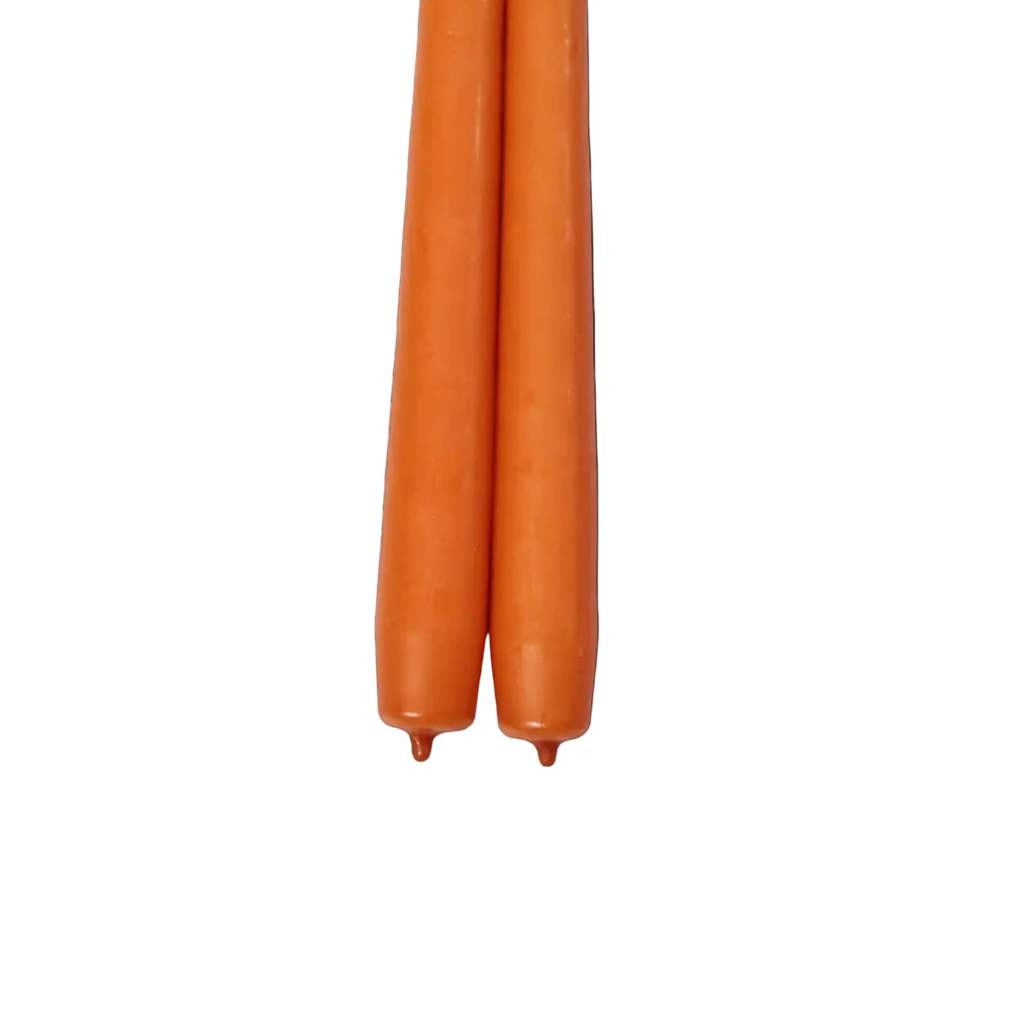 Tapered Dinner Candles - Hanging Pair - Image 24