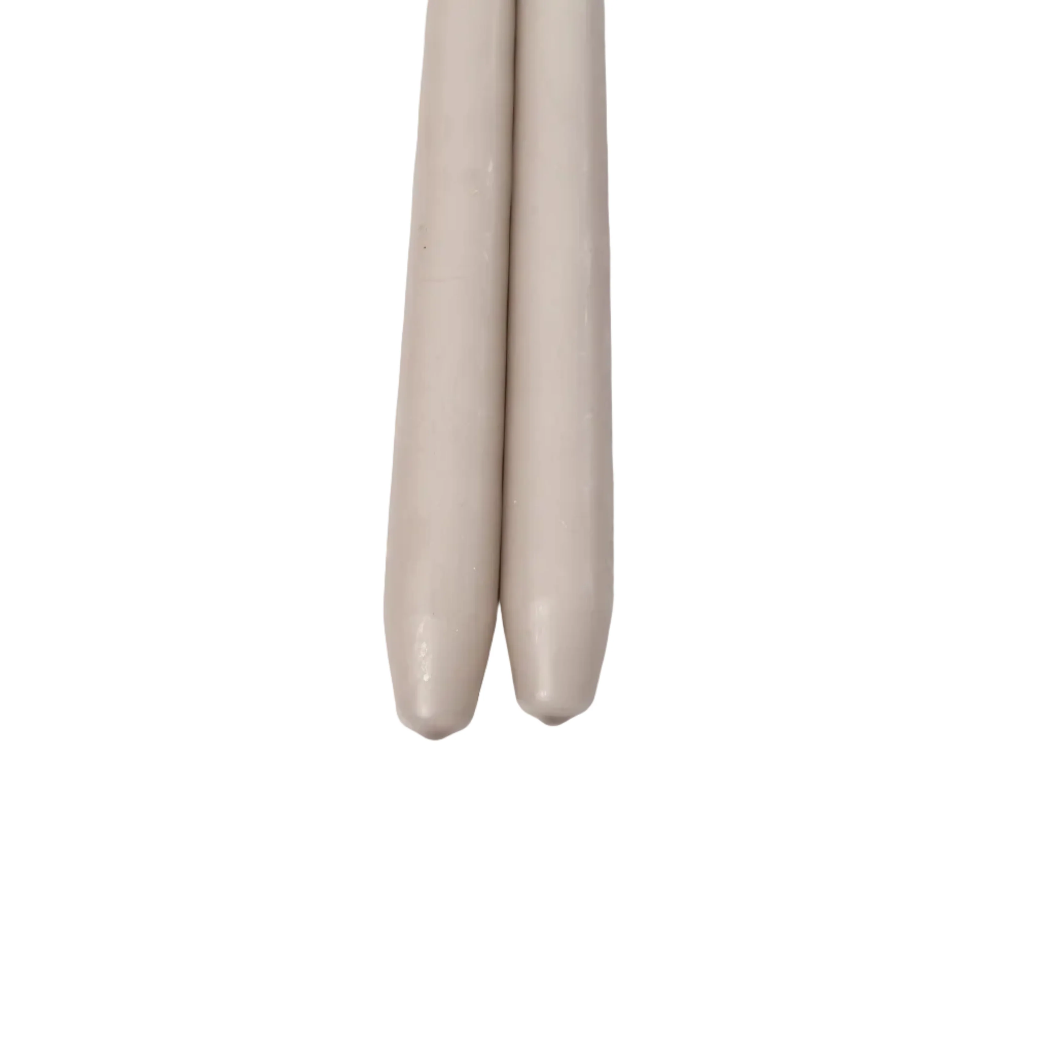 Tapered Dinner Candles - Hanging Pair - Image 25