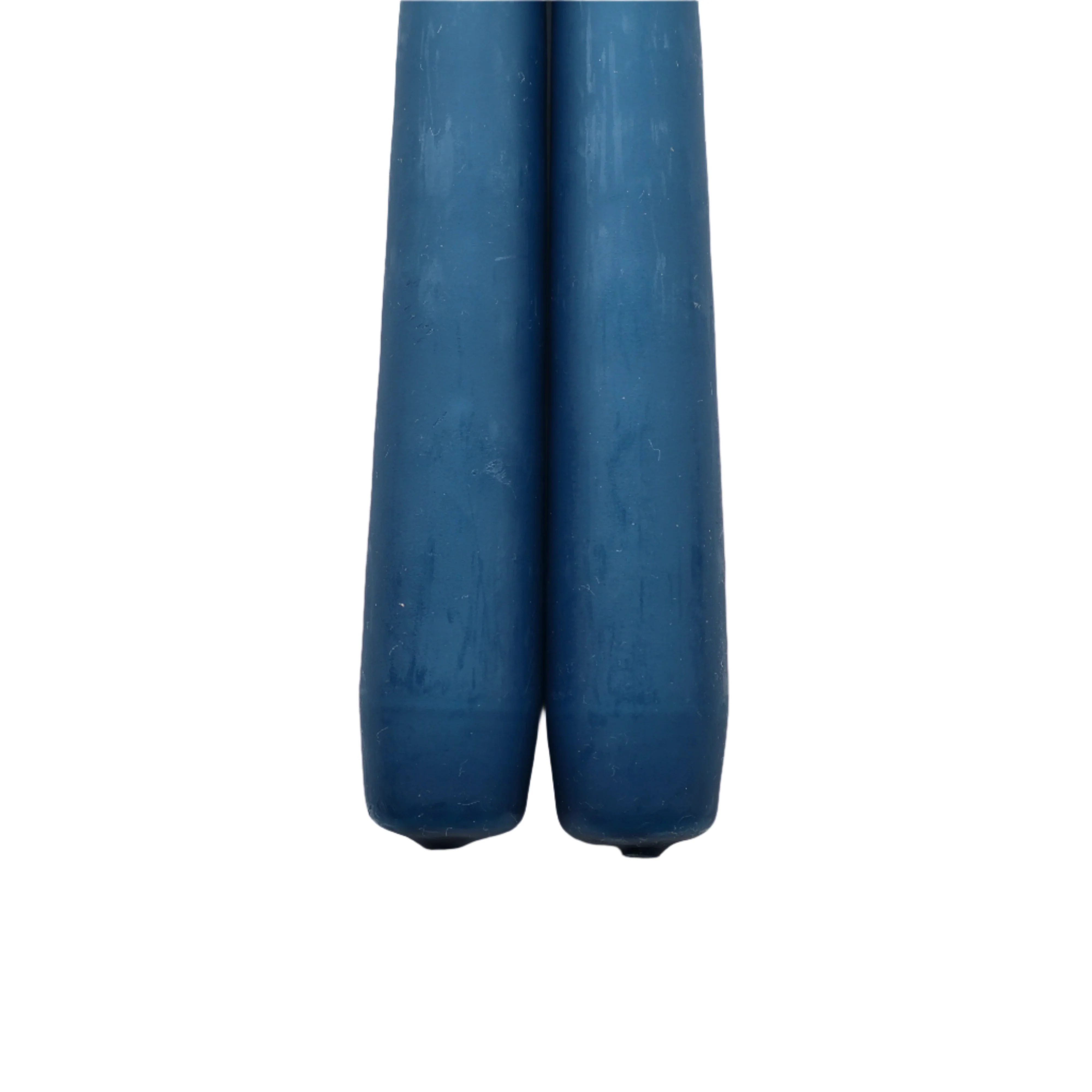 Tapered Dinner Candles - Hanging Pair - Image 3