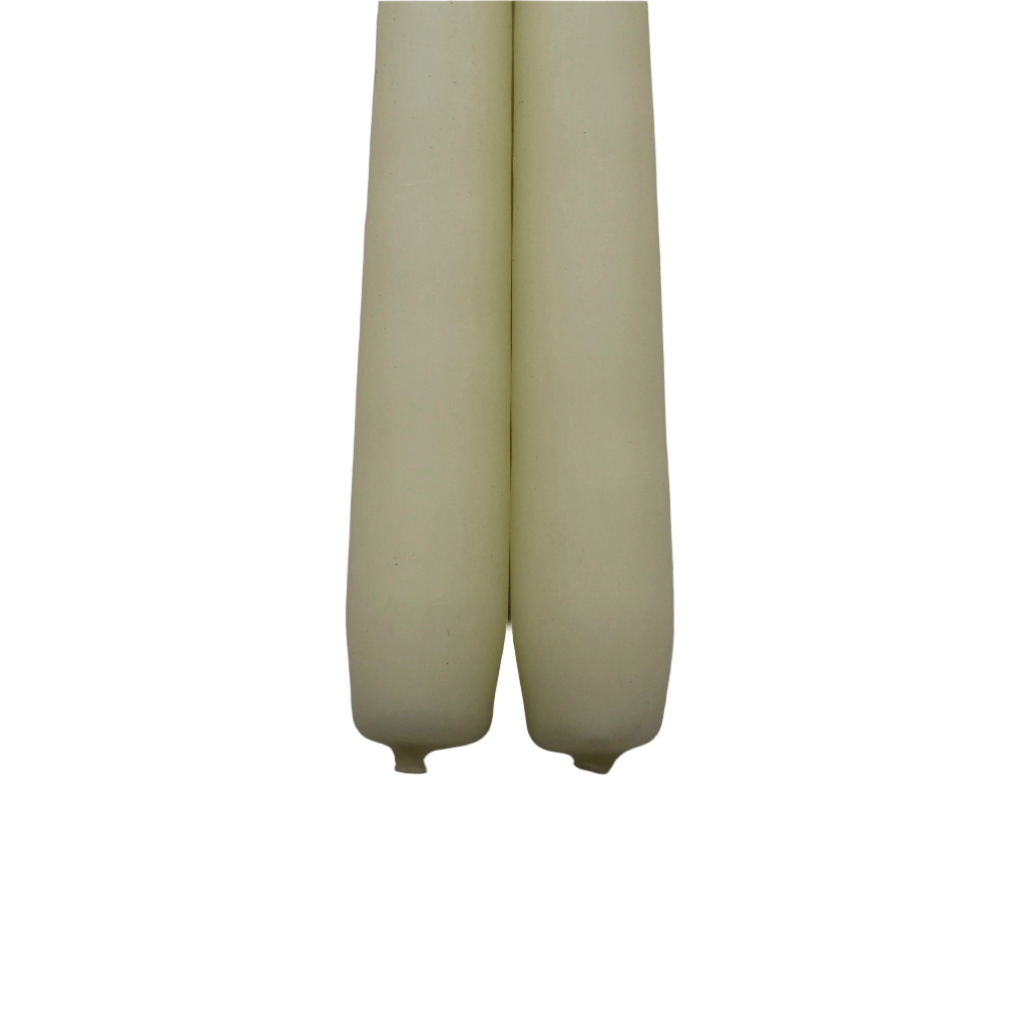 Tapered Dinner Candles - Hanging Pair - Image 6