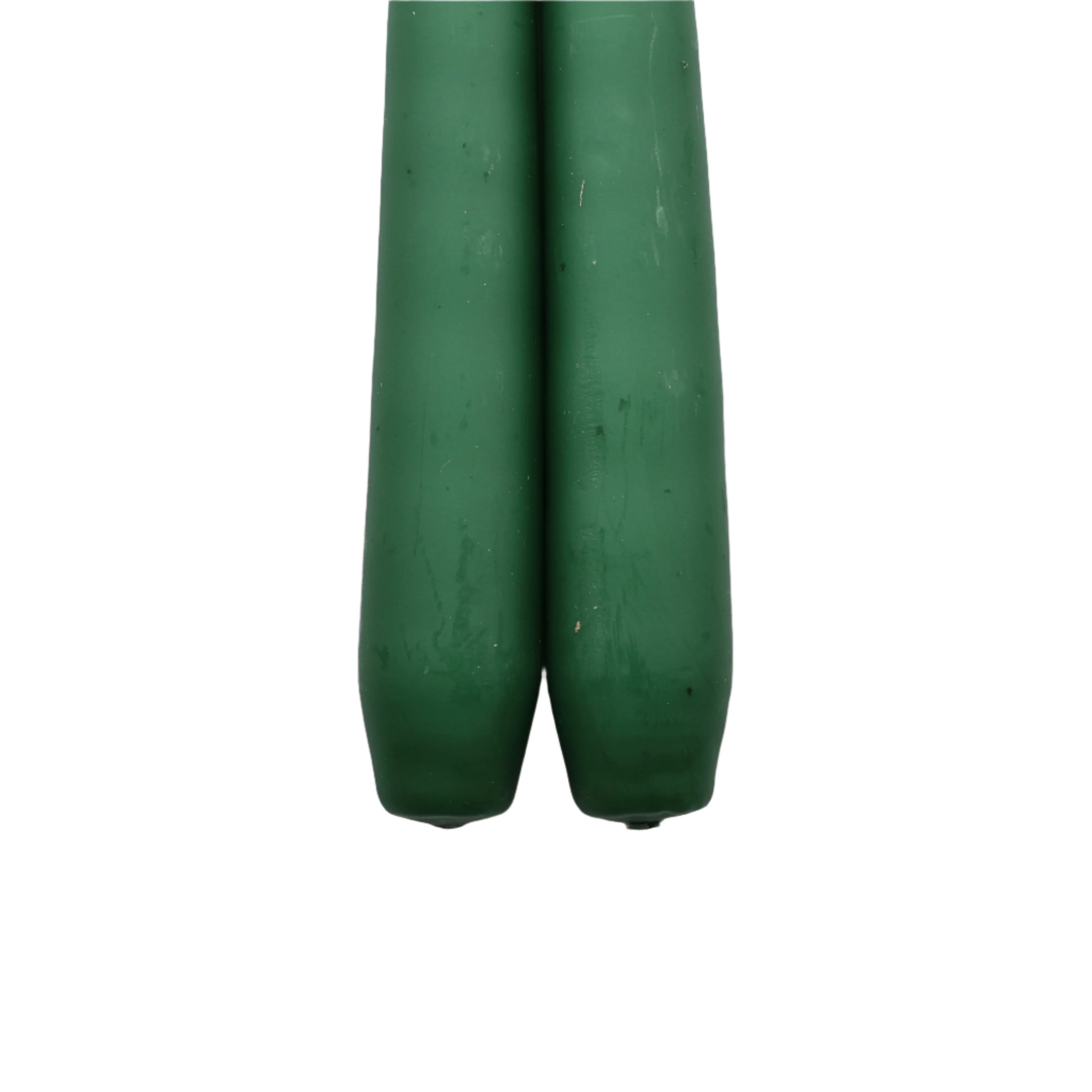 Tapered Dinner Candles - Hanging Pair - Image 7