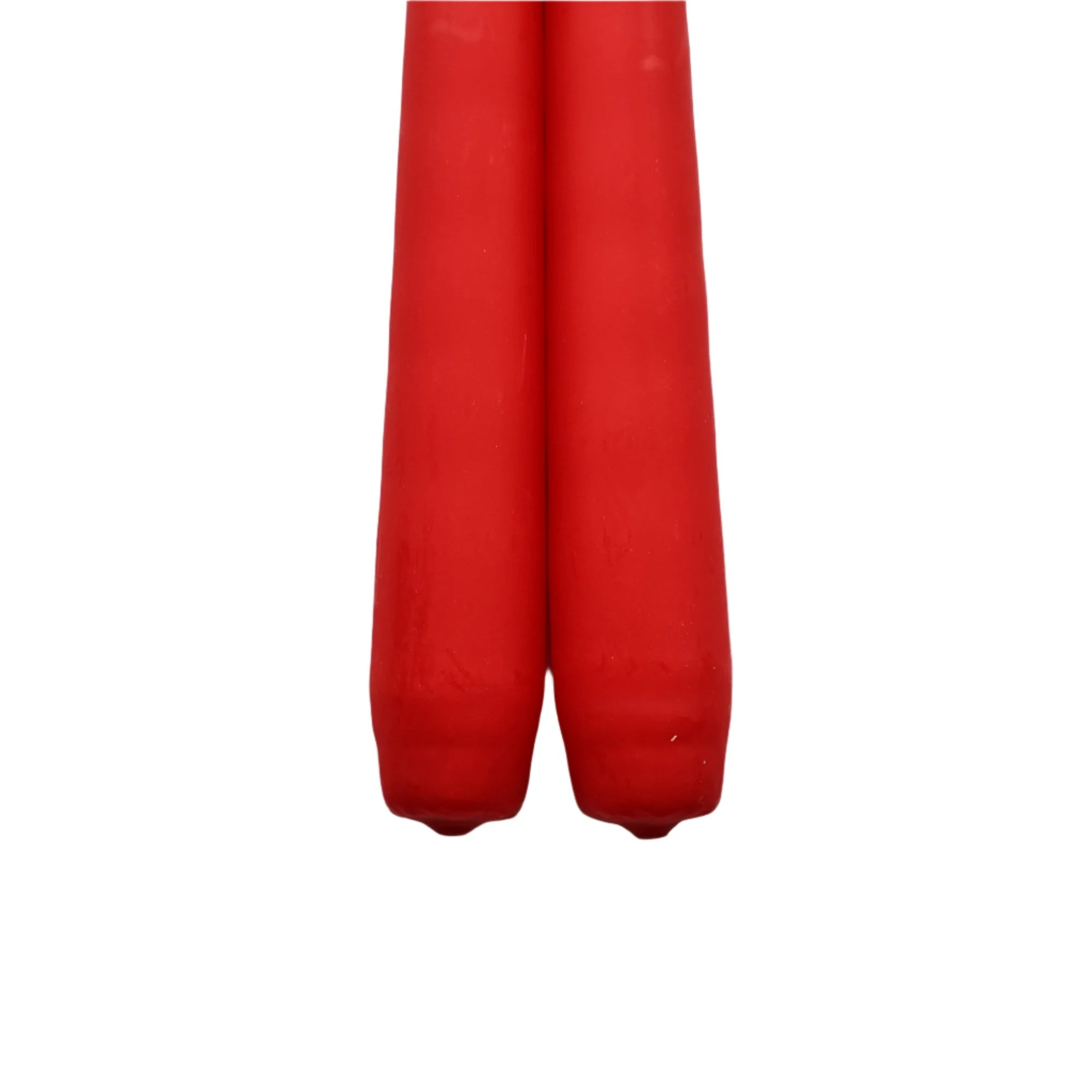 Tapered Dinner Candles - Hanging Pair - Image 8