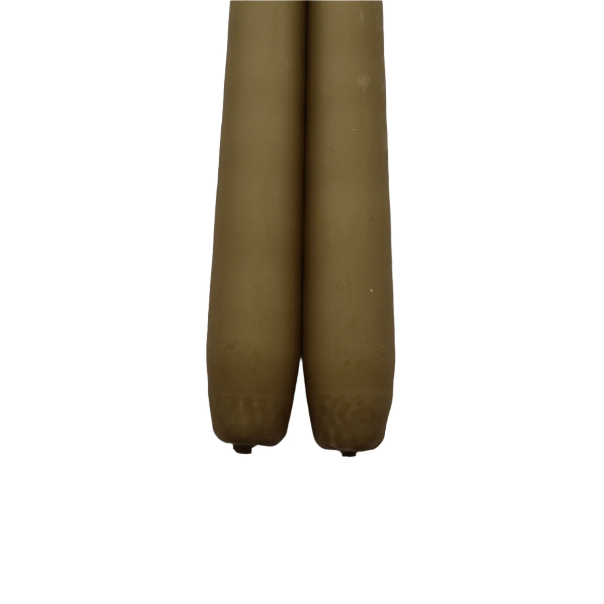 Tapered Dinner Candles - Hanging Pair - Image 9
