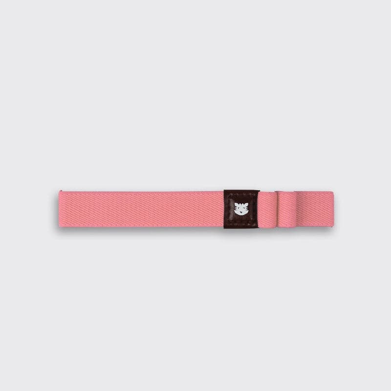 Papier Tigre Traveler Notebook Strap - Image 4