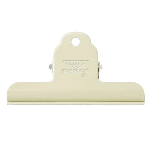 Penco Clampy Clip
