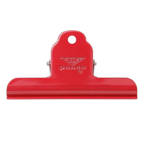 Penco Clampy Clip - Image 2