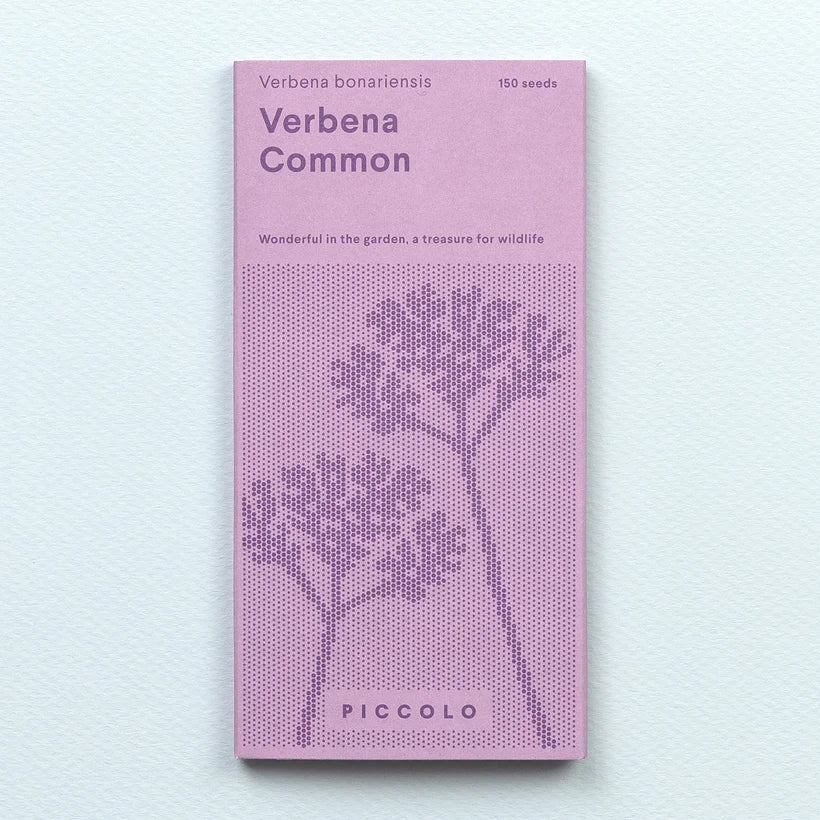 Piccolo Seeds - Image 17