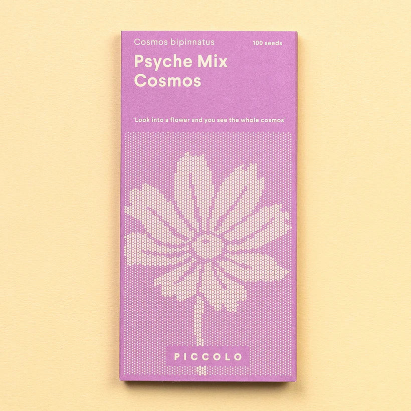 Piccolo Seeds - Image 18